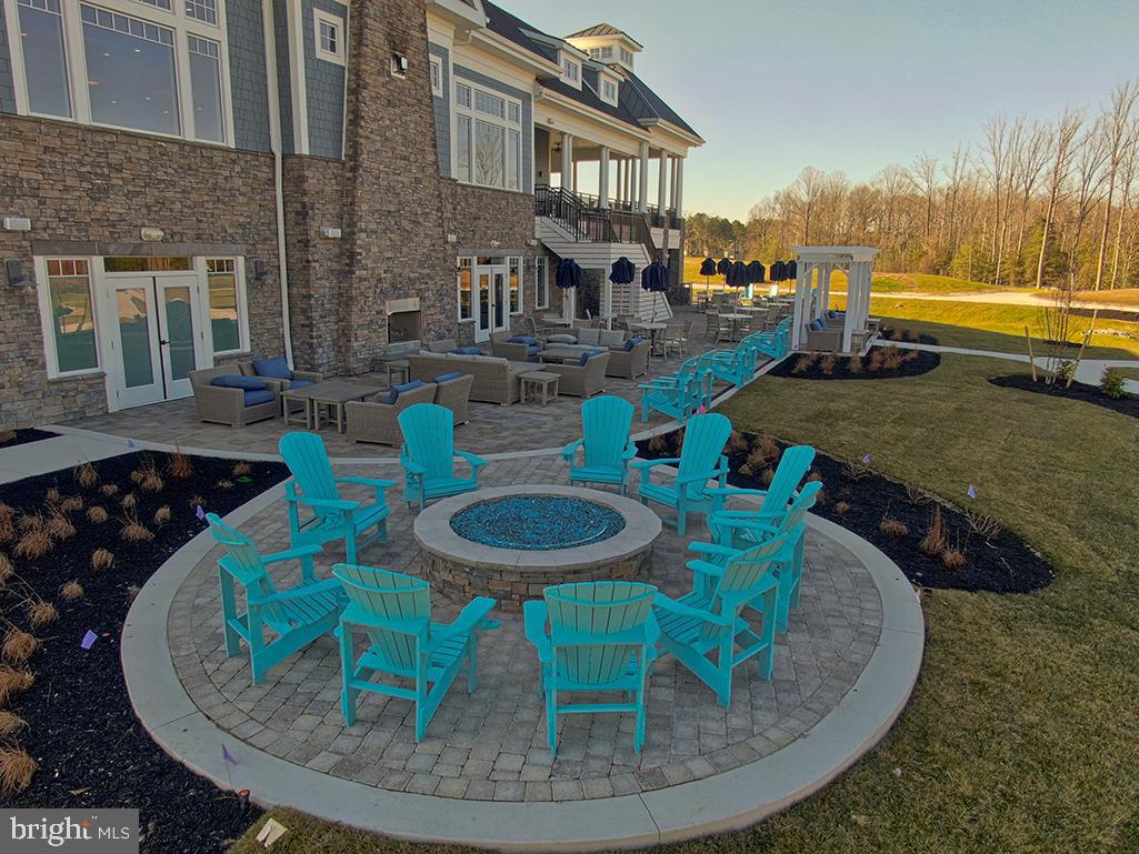 29424 Oxford Drive Millsboro, DE 19966 - Photo 113 of 118