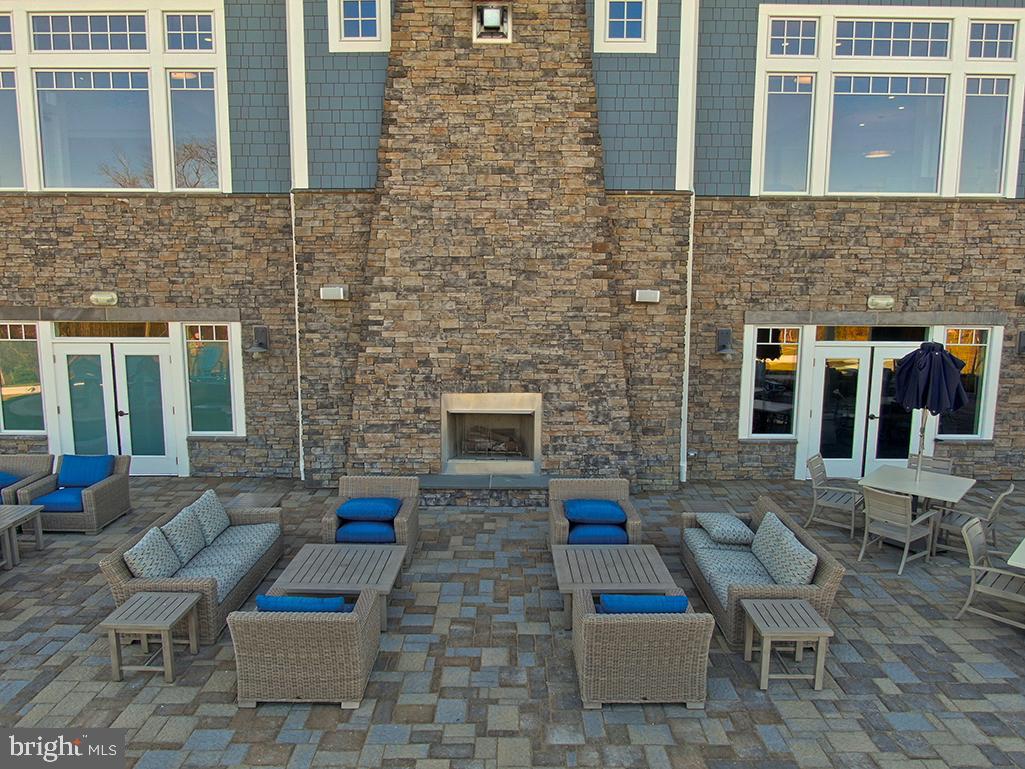 29424 Oxford Drive Millsboro, DE 19966 - Photo 114 of 118