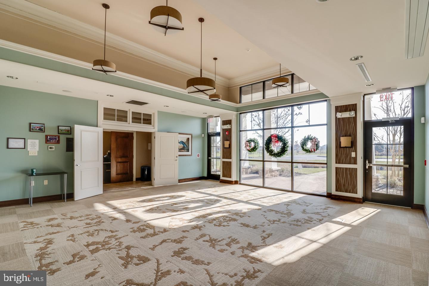 29424 Oxford Drive Millsboro, DE 19966 - Photo 115 of 118