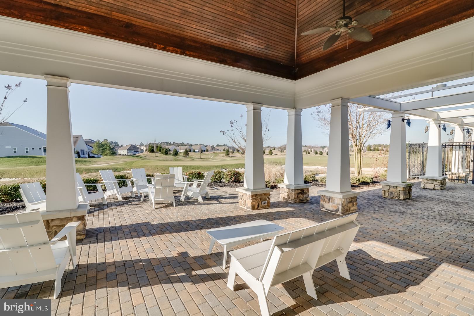 29424 Oxford Drive Millsboro, DE 19966 - Photo 117 of 118