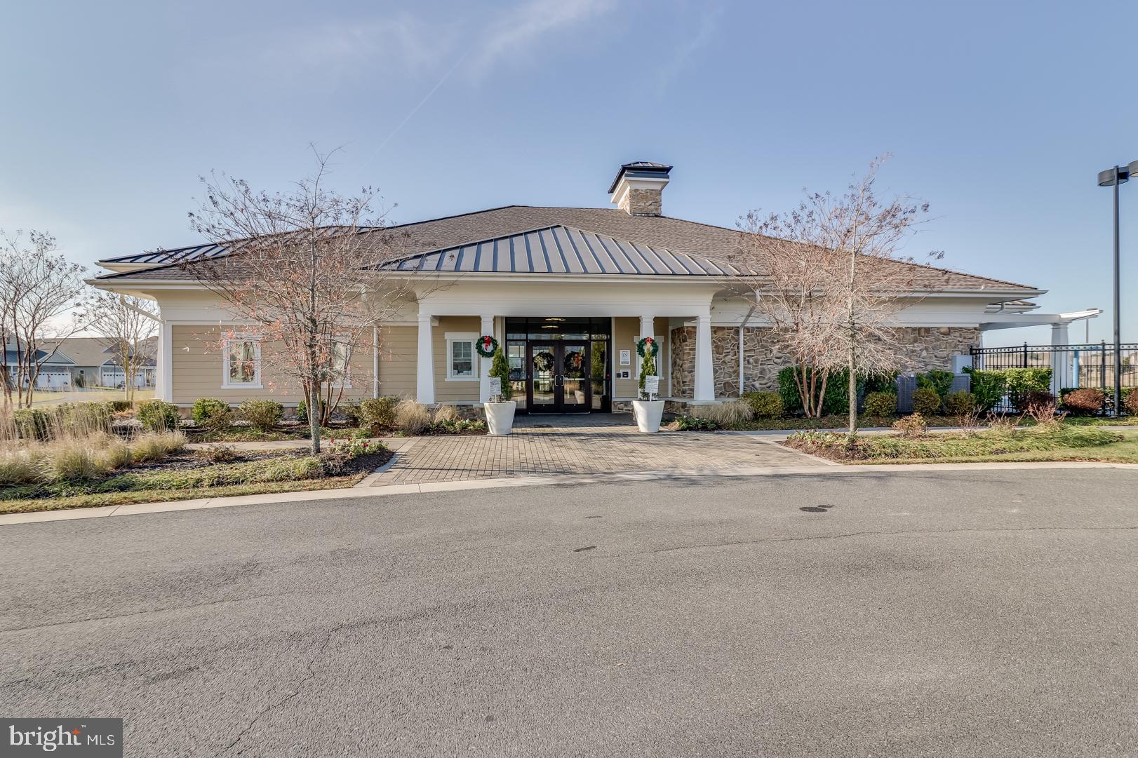 29424 Oxford Drive Millsboro, DE 19966 - Photo 118 of 118