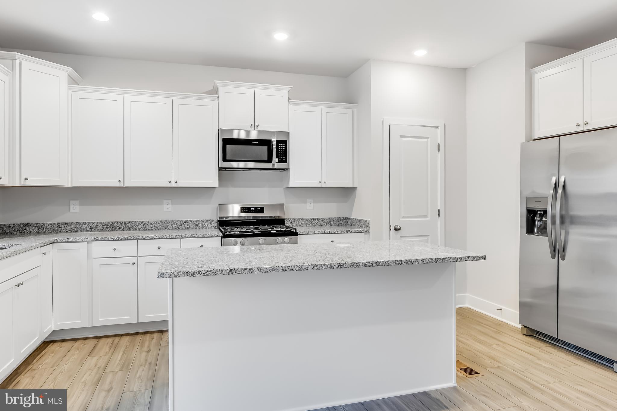 29424 Oxford Drive Millsboro, DE 19966 - Photo 12 of 118 2nd floor