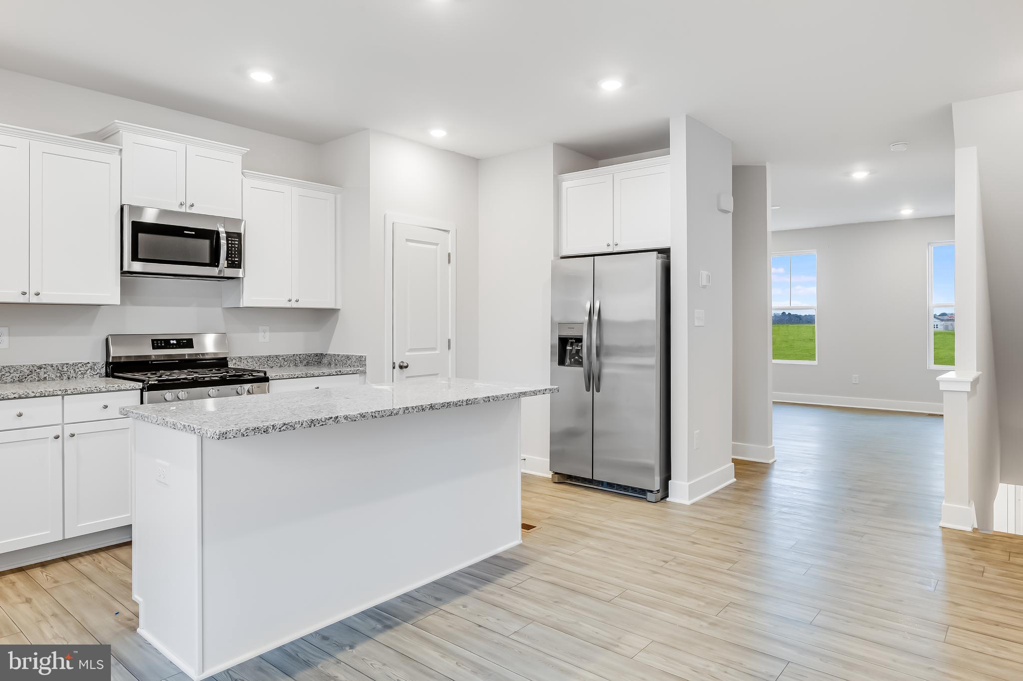 29424 Oxford Drive Millsboro, DE 19966 - Photo 14 of 118 2nd floor