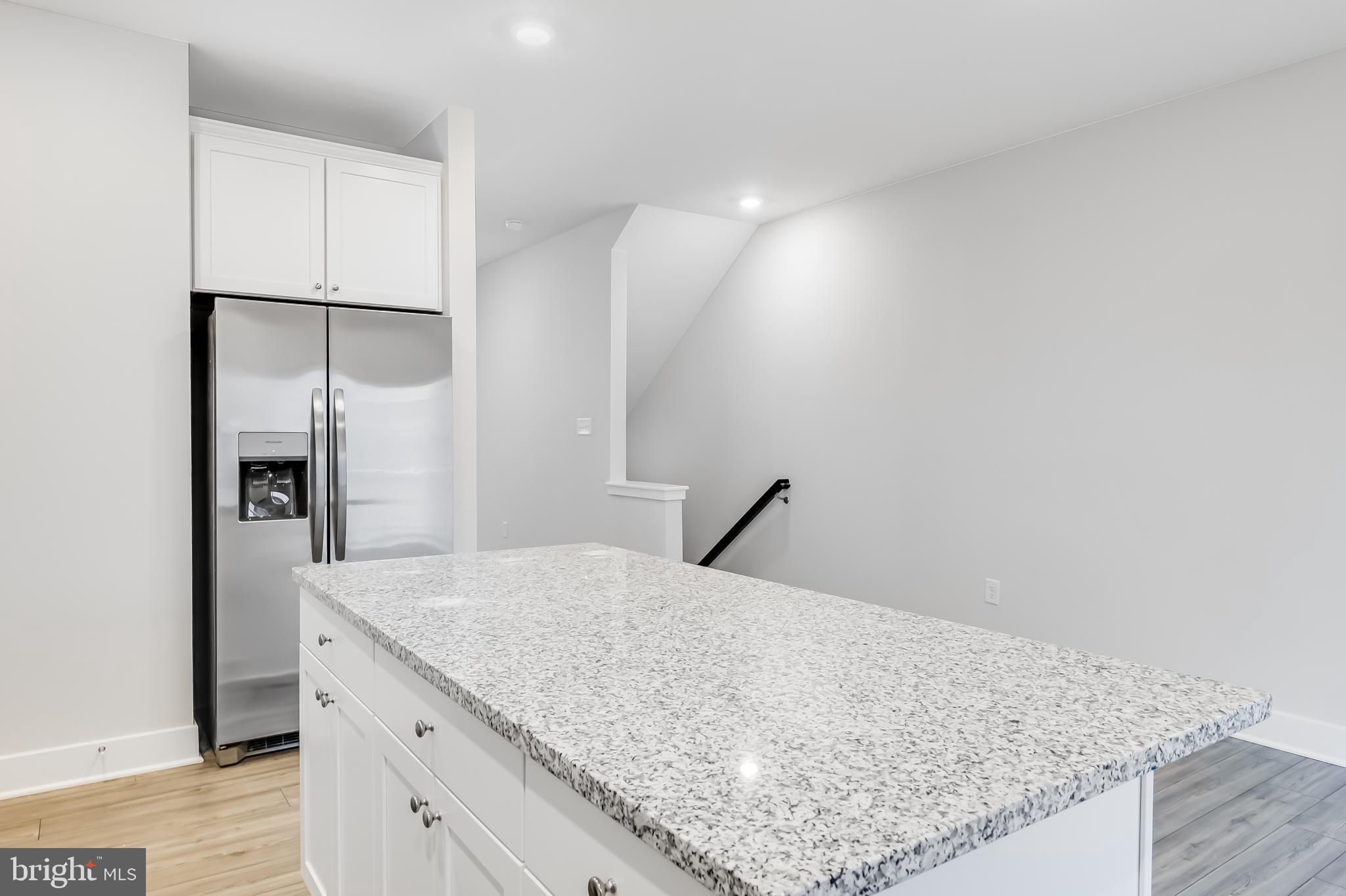 29424 Oxford Drive Millsboro, DE 19966 - Photo 15 of 118 2nd floor