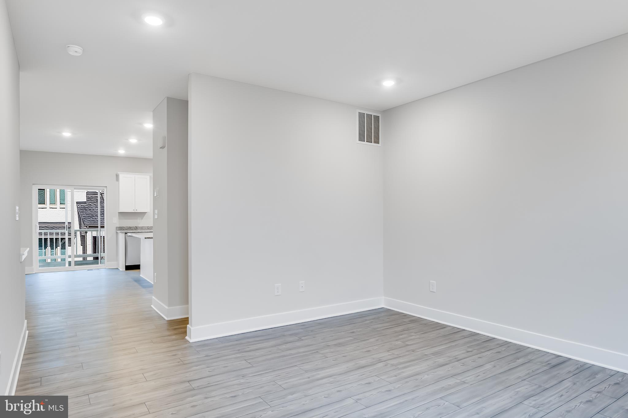 29424 Oxford Drive Millsboro, DE 19966 - Photo 17 of 118 2nd floor living room