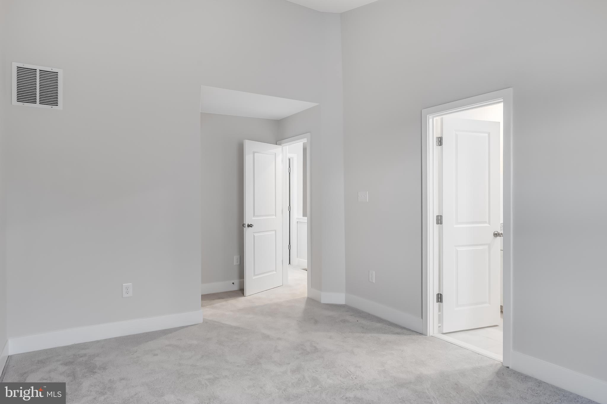 29424 Oxford Drive Millsboro, DE 19966 - Photo 19 of 118 3rd floor primary suite