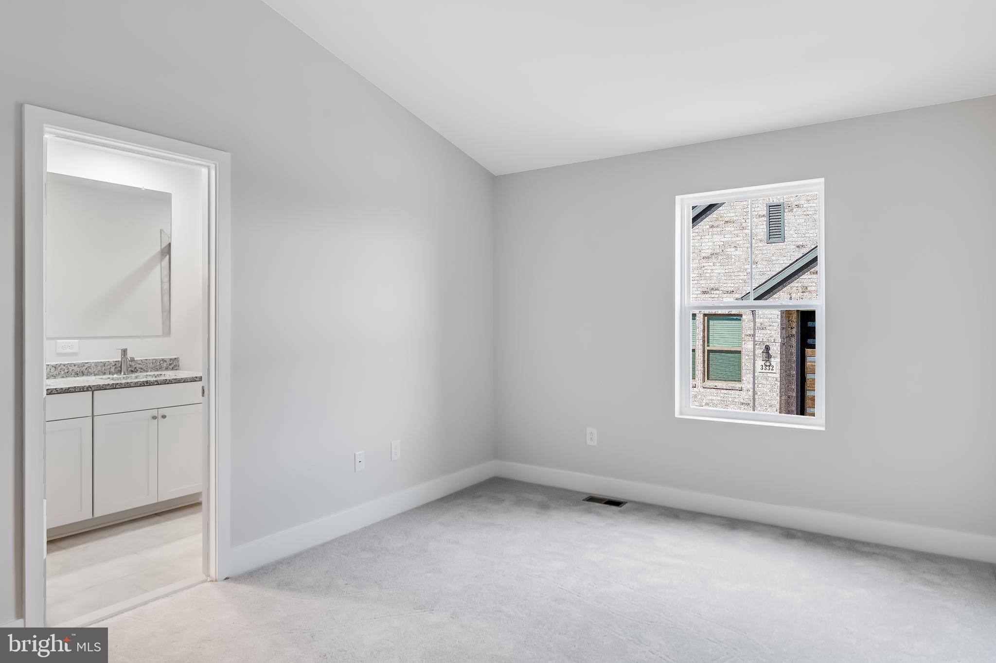 29424 Oxford Drive Millsboro, DE 19966 - Photo 20 of 118 3rd floor primary suite