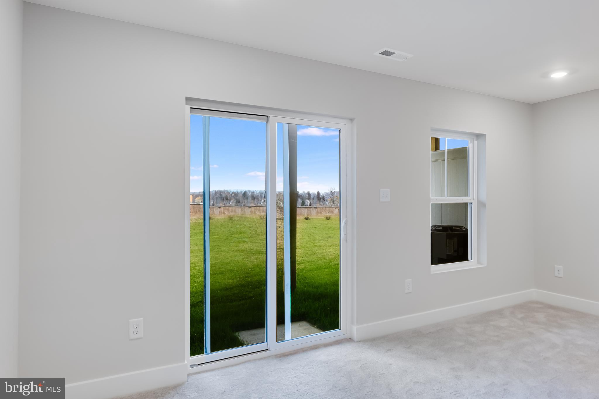 29424 Oxford Drive Millsboro, DE 19966 - Photo 2 of 118 1st floor bedroom