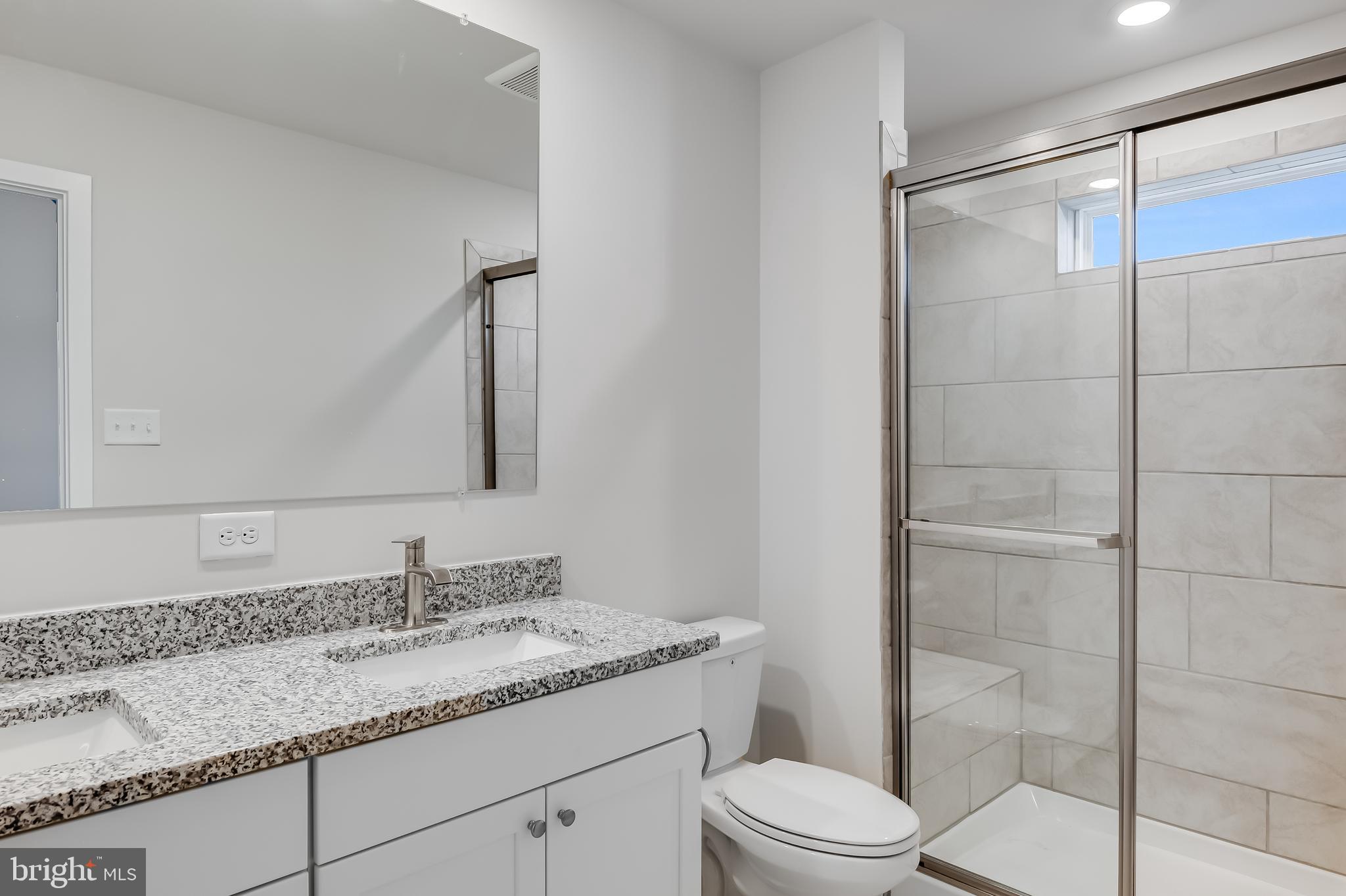 29424 Oxford Drive Millsboro, DE 19966 - Photo 21 of 118 3rd floor primary suite