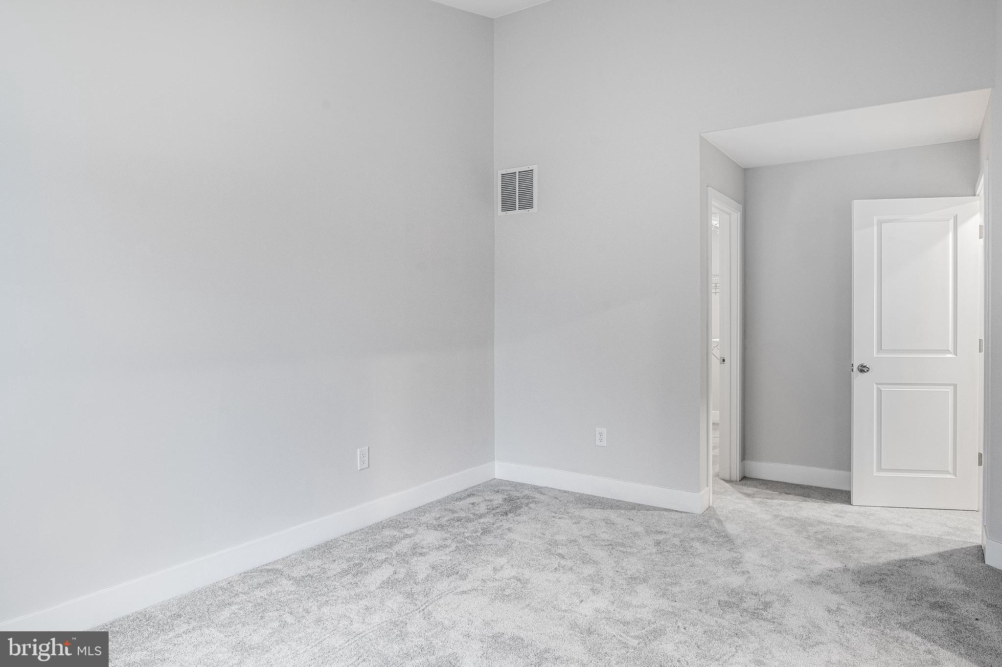 29424 Oxford Drive Millsboro, DE 19966 - Photo 22 of 118 3rd floor additional bedroom