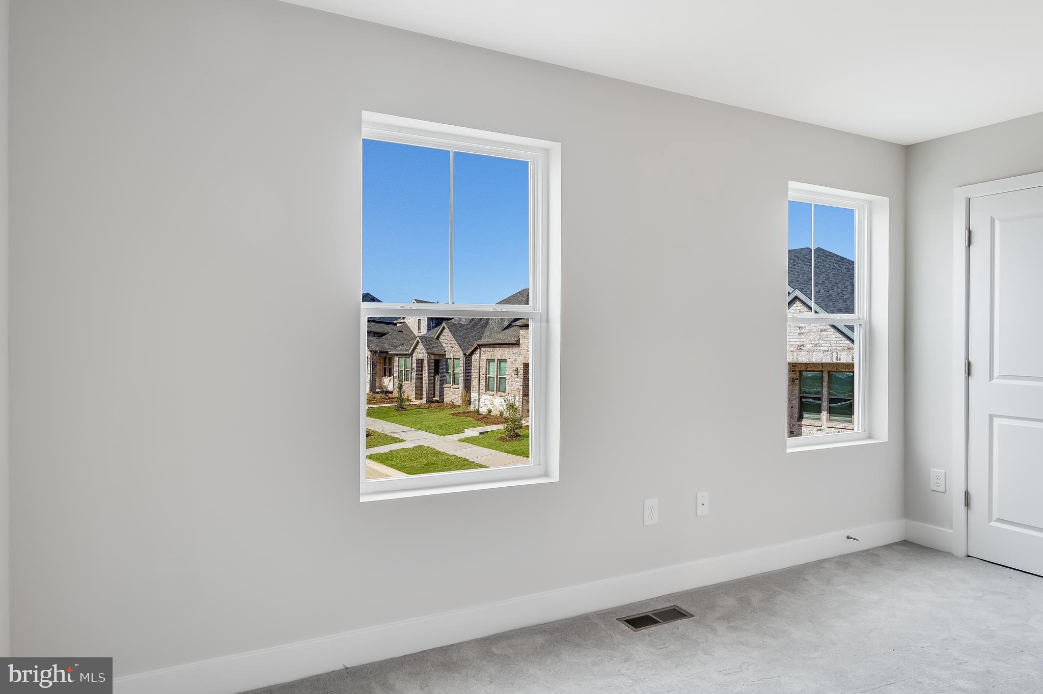 29424 Oxford Drive Millsboro, DE 19966 - Photo 24 of 118 3rd floor additional bedroom