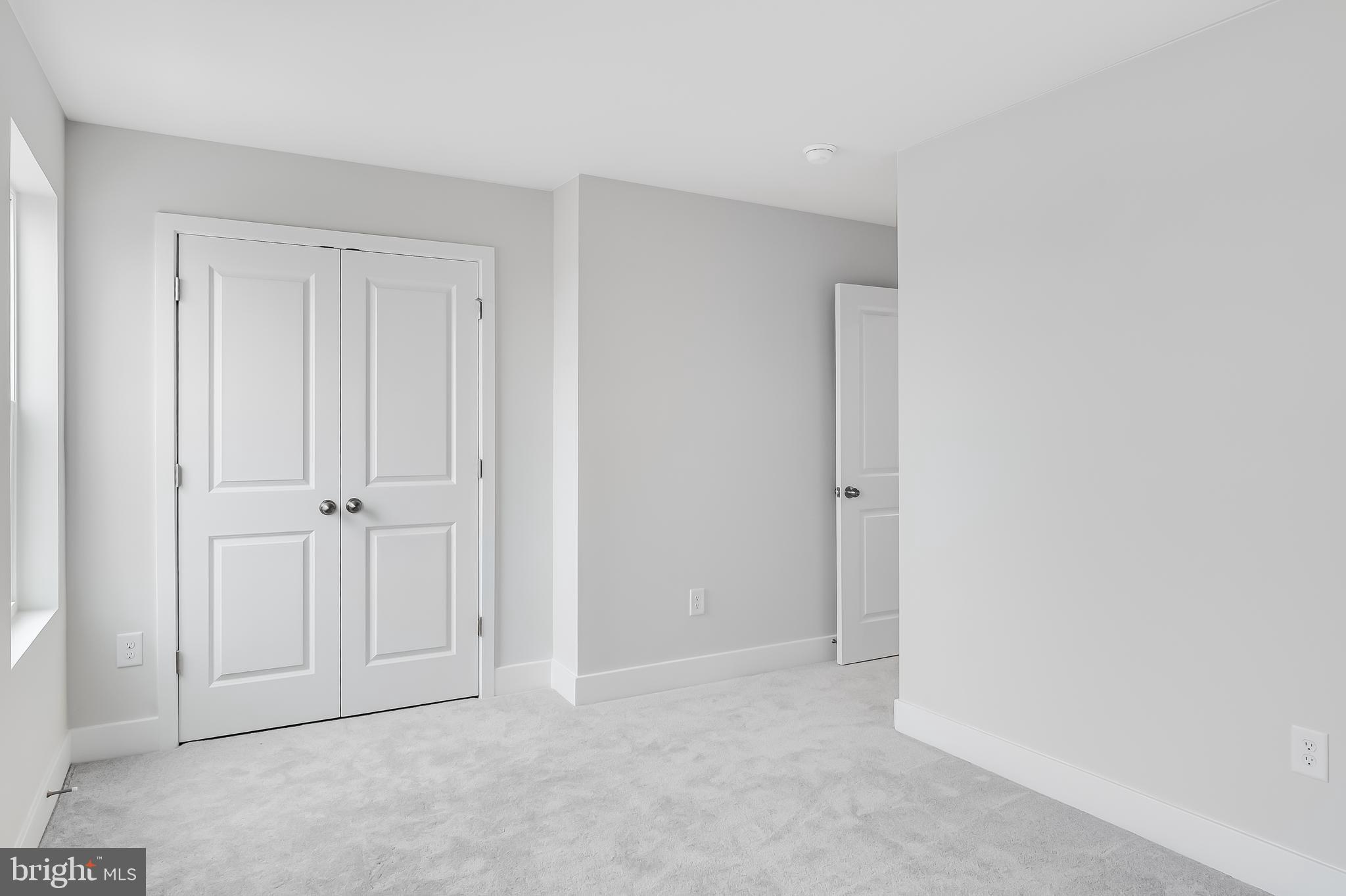 29424 Oxford Drive Millsboro, DE 19966 - Photo 25 of 118