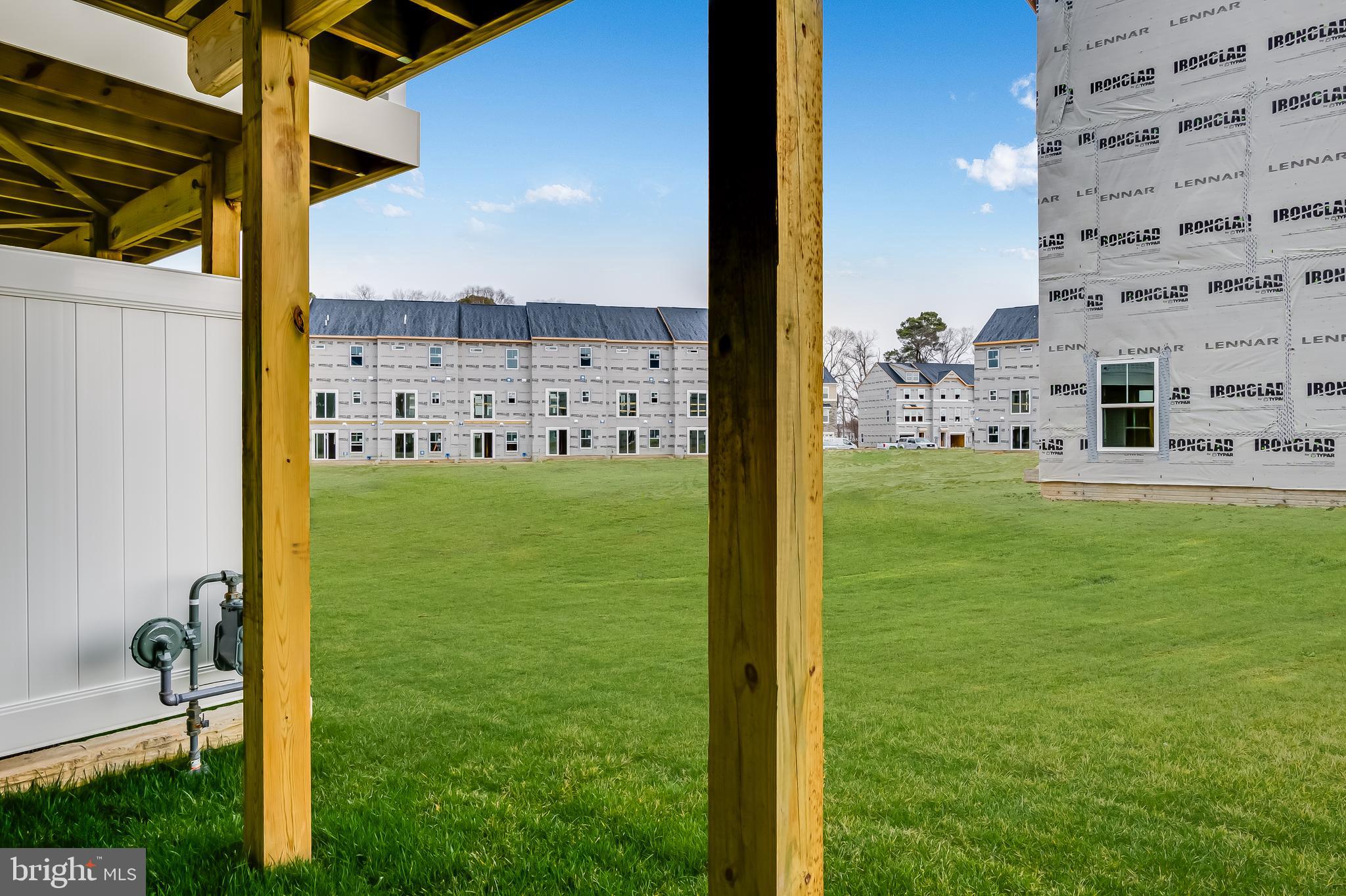 29424 Oxford Drive Millsboro, DE 19966 - Photo 28 of 118