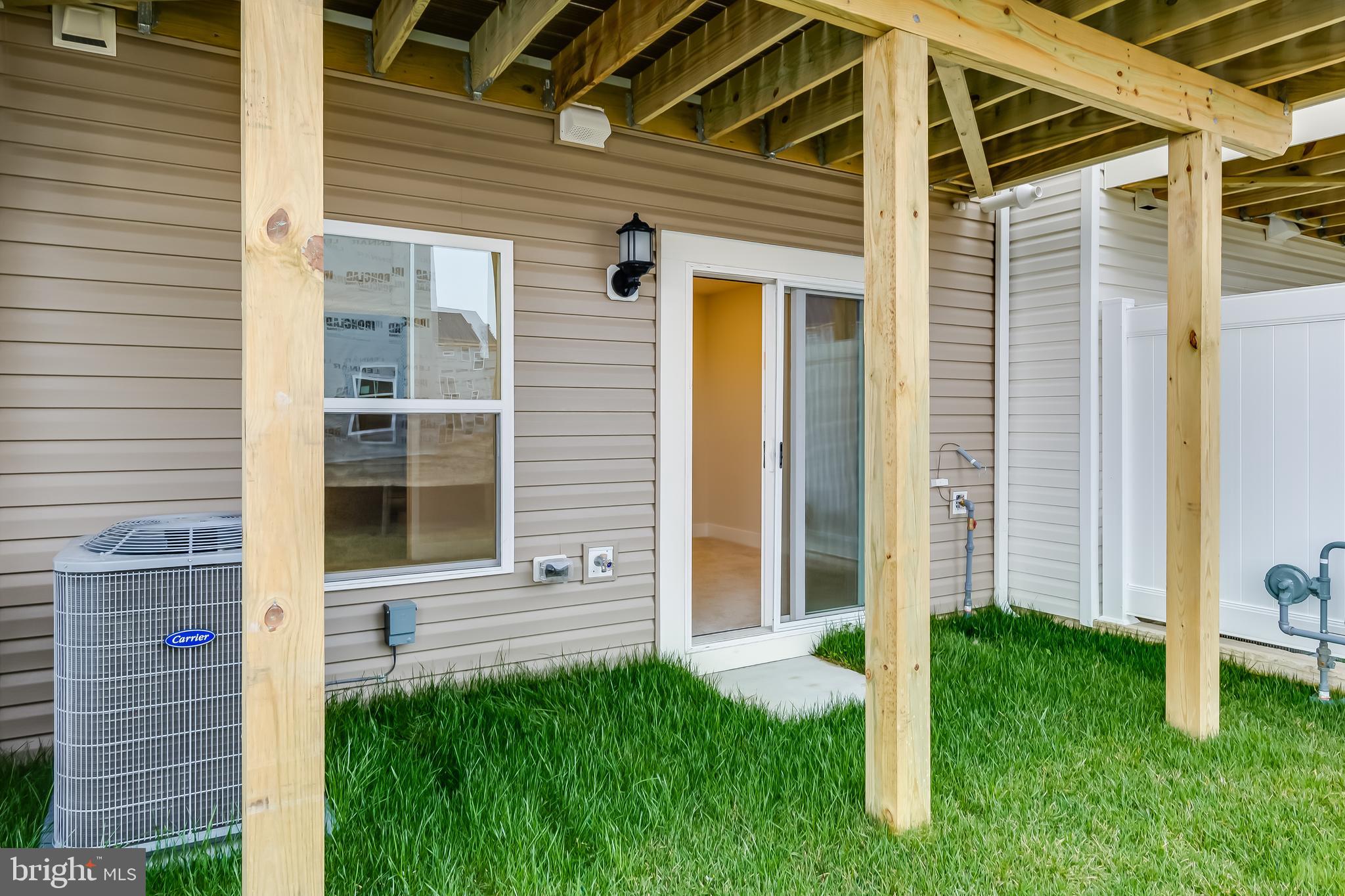 29424 Oxford Drive Millsboro, DE 19966 - Photo 29 of 118