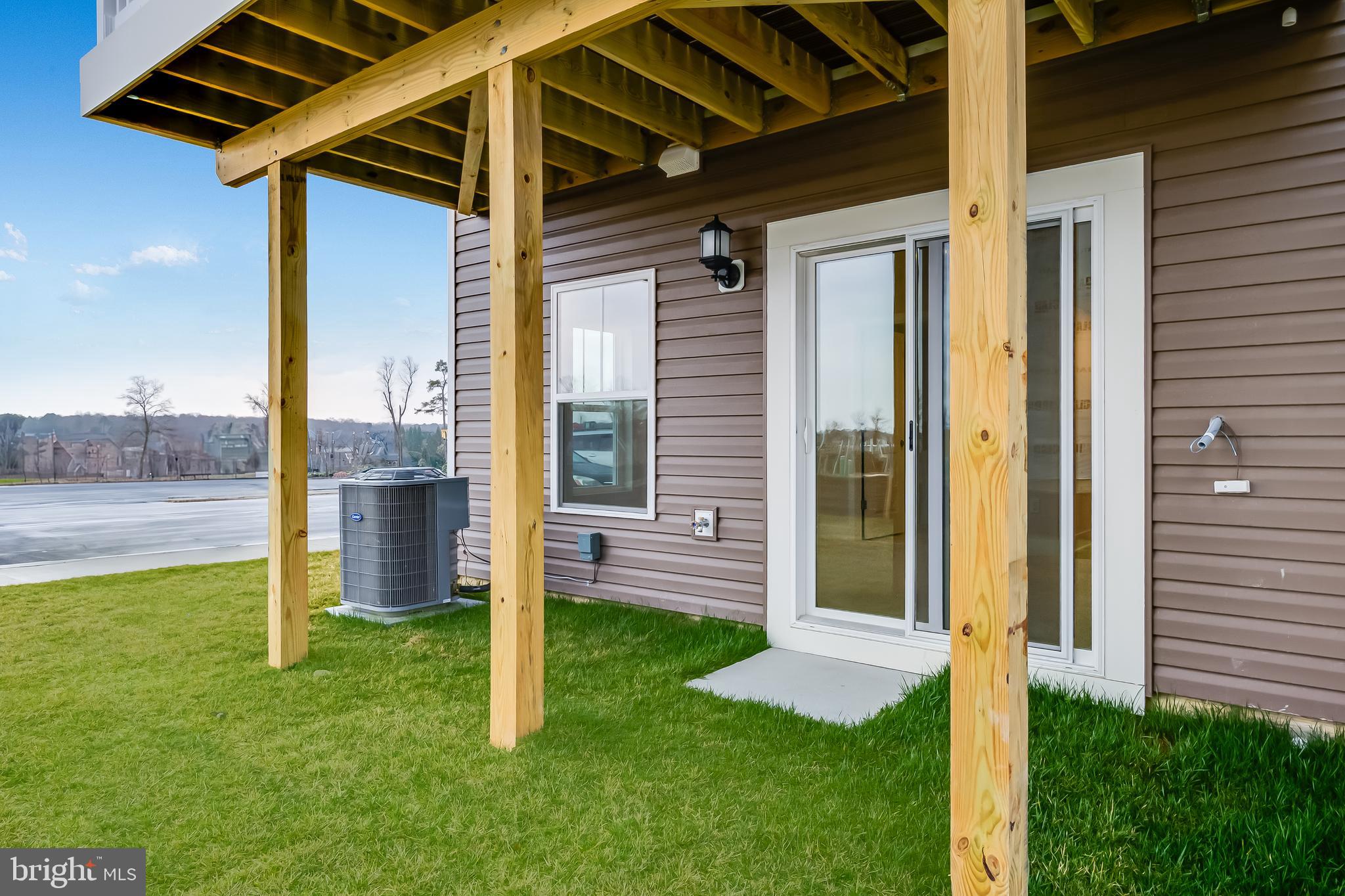 29424 Oxford Drive Millsboro, DE 19966 - Photo 30 of 118