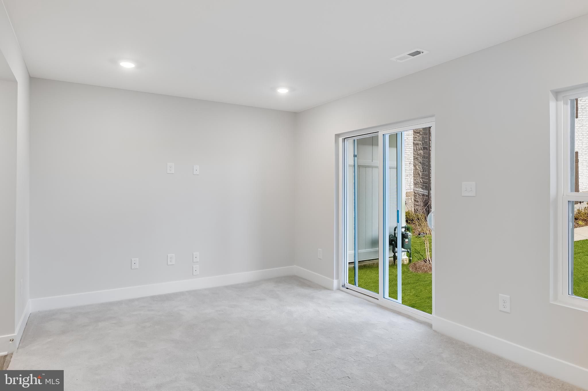 29424 Oxford Drive Millsboro, DE 19966 - Photo 3 of 118 1st floor bedroom