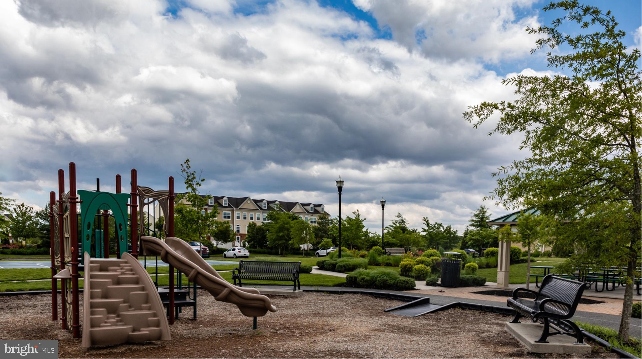 29424 Oxford Drive Millsboro, DE 19966 - Photo 35 of 118