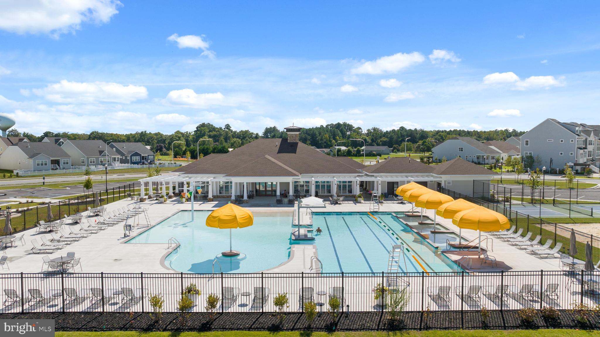 29424 Oxford Drive Millsboro, DE 19966 - Photo 37 of 118