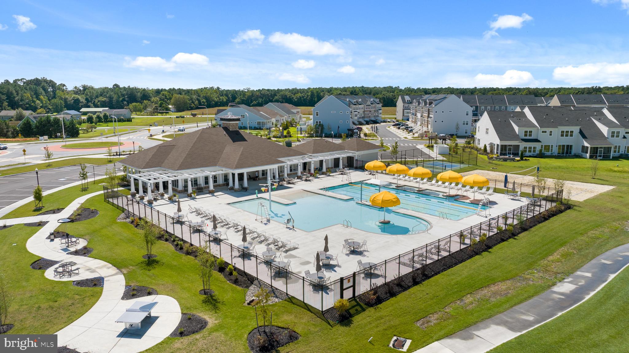 29424 Oxford Drive Millsboro, DE 19966 - Photo 38 of 118