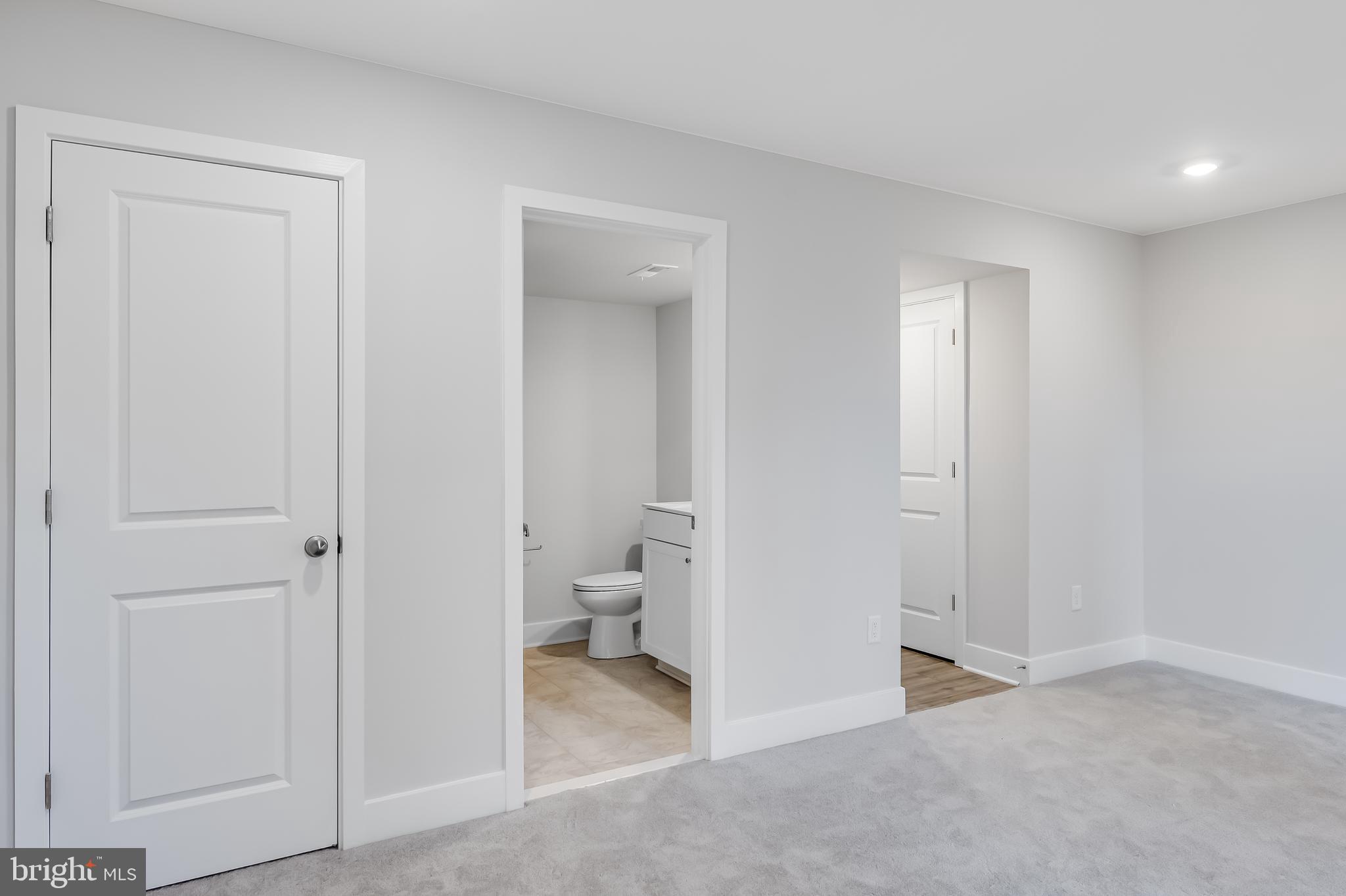 29424 Oxford Drive Millsboro, DE 19966 - Photo 4 of 118 1st floor bedroom