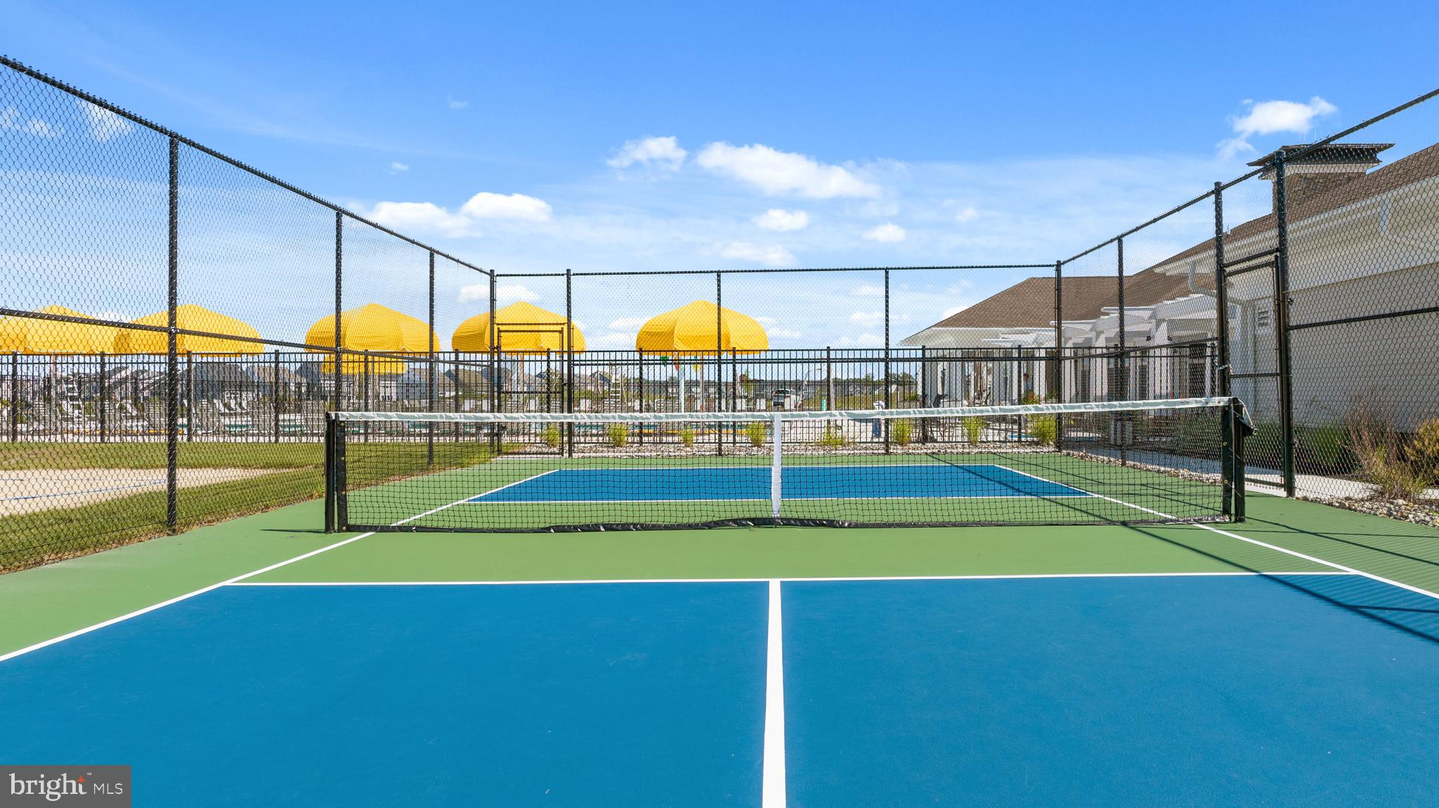 29424 Oxford Drive Millsboro, DE 19966 - Photo 43 of 118