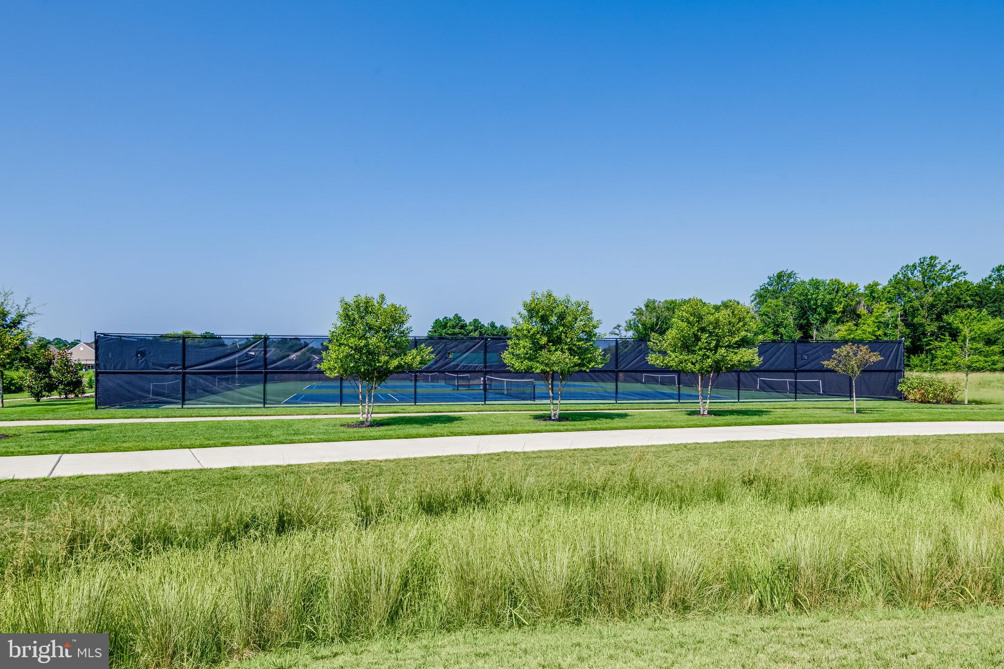 29424 Oxford Drive Millsboro, DE 19966 - Photo 44 of 118