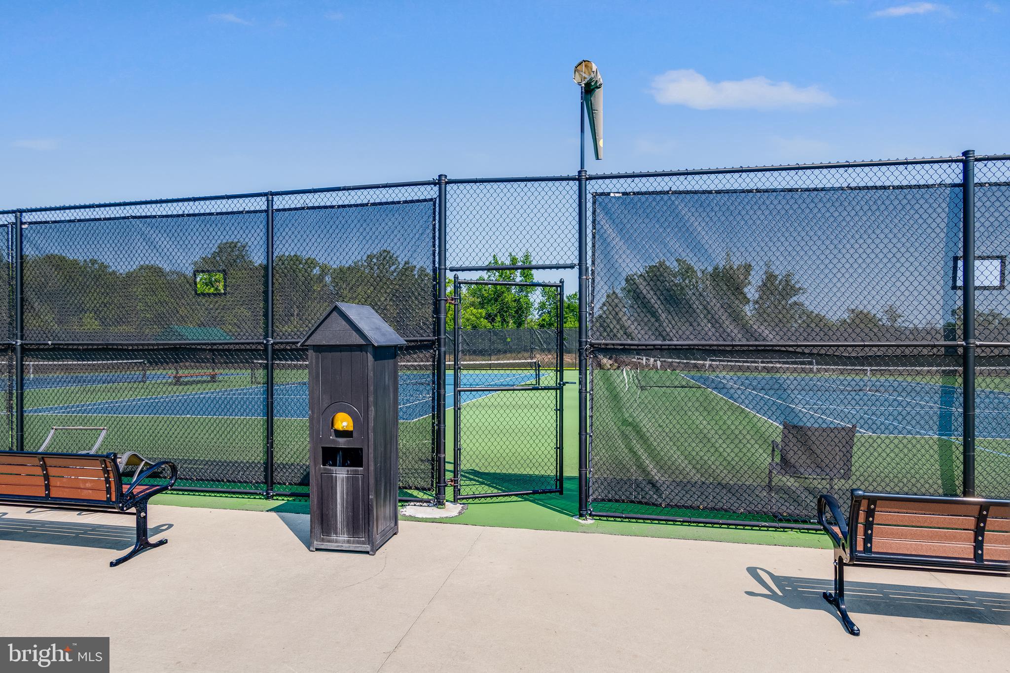 29424 Oxford Drive Millsboro, DE 19966 - Photo 45 of 118