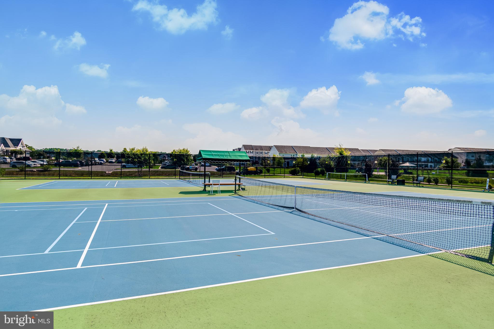 29424 Oxford Drive Millsboro, DE 19966 - Photo 46 of 118