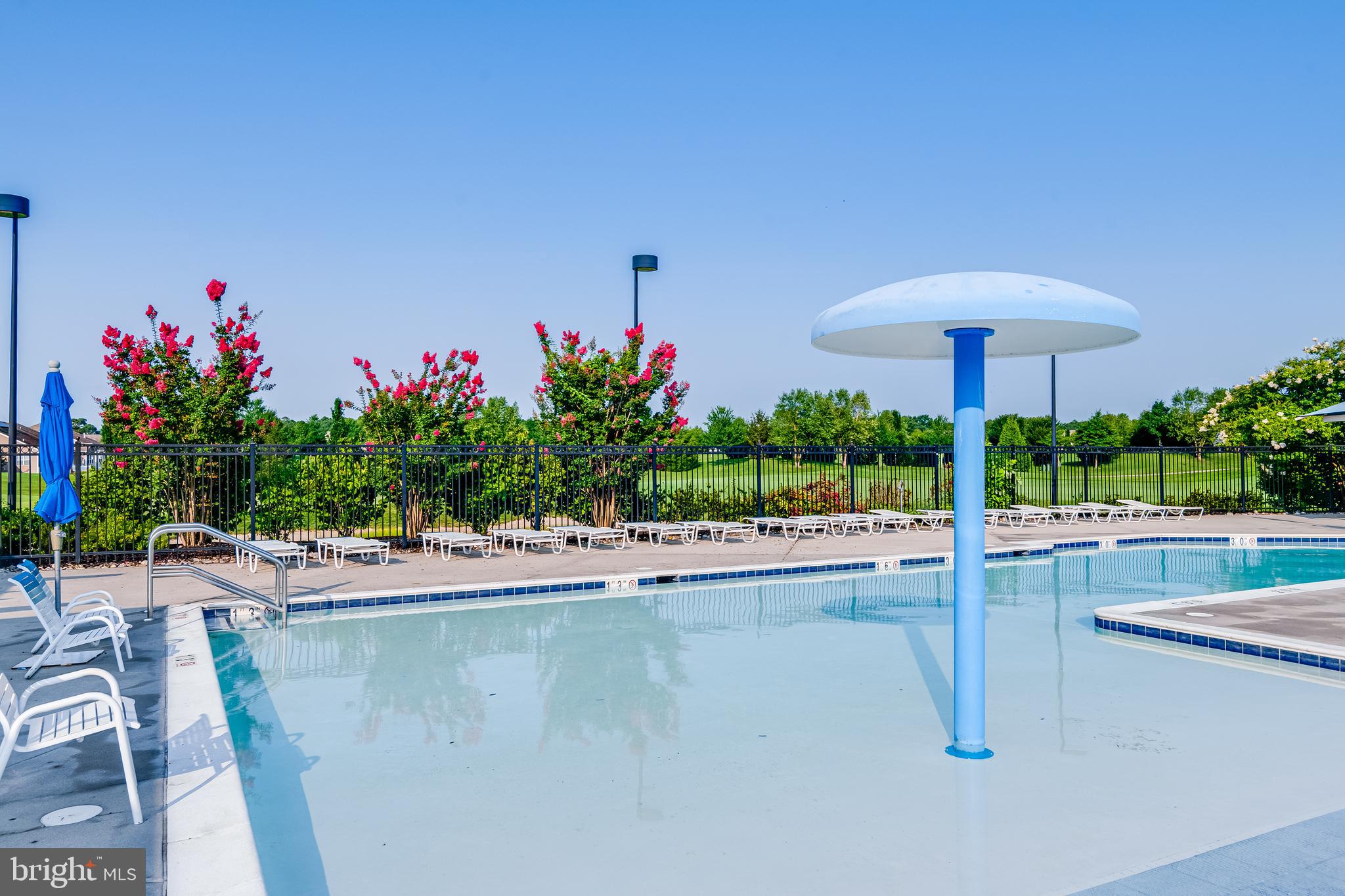 29424 Oxford Drive Millsboro, DE 19966 - Photo 52 of 118