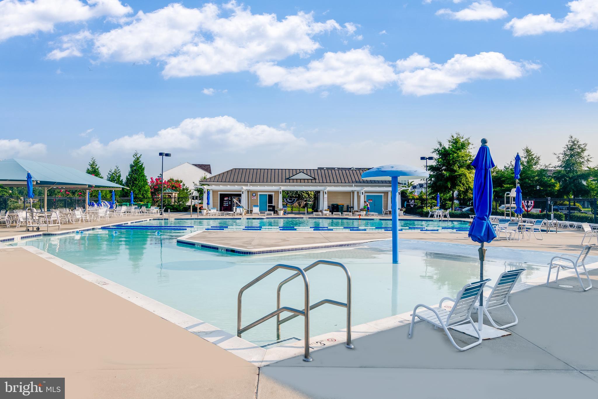 29424 Oxford Drive Millsboro, DE 19966 - Photo 53 of 118