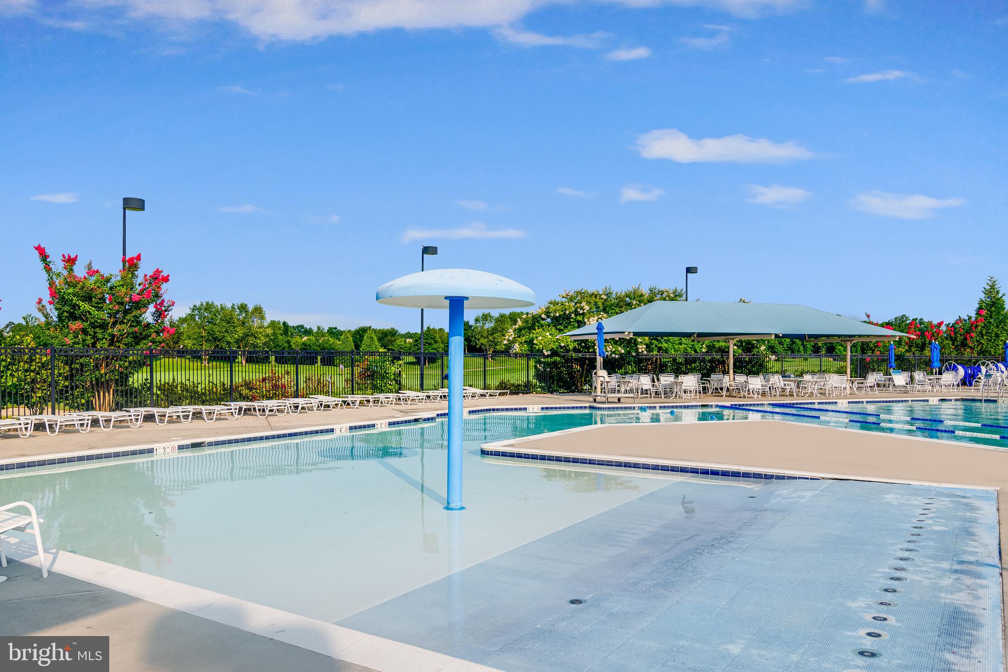 29424 Oxford Drive Millsboro, DE 19966 - Photo 54 of 118