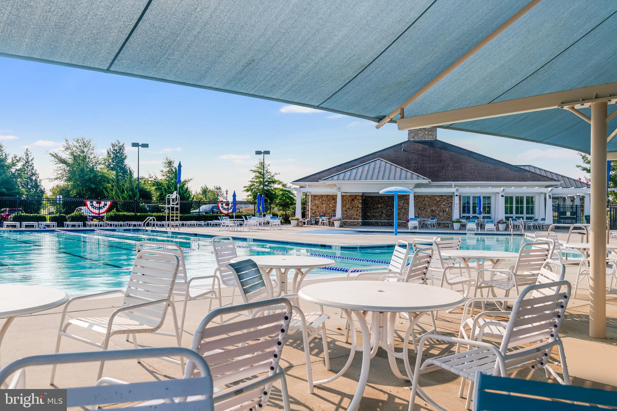 29424 Oxford Drive Millsboro, DE 19966 - Photo 57 of 118