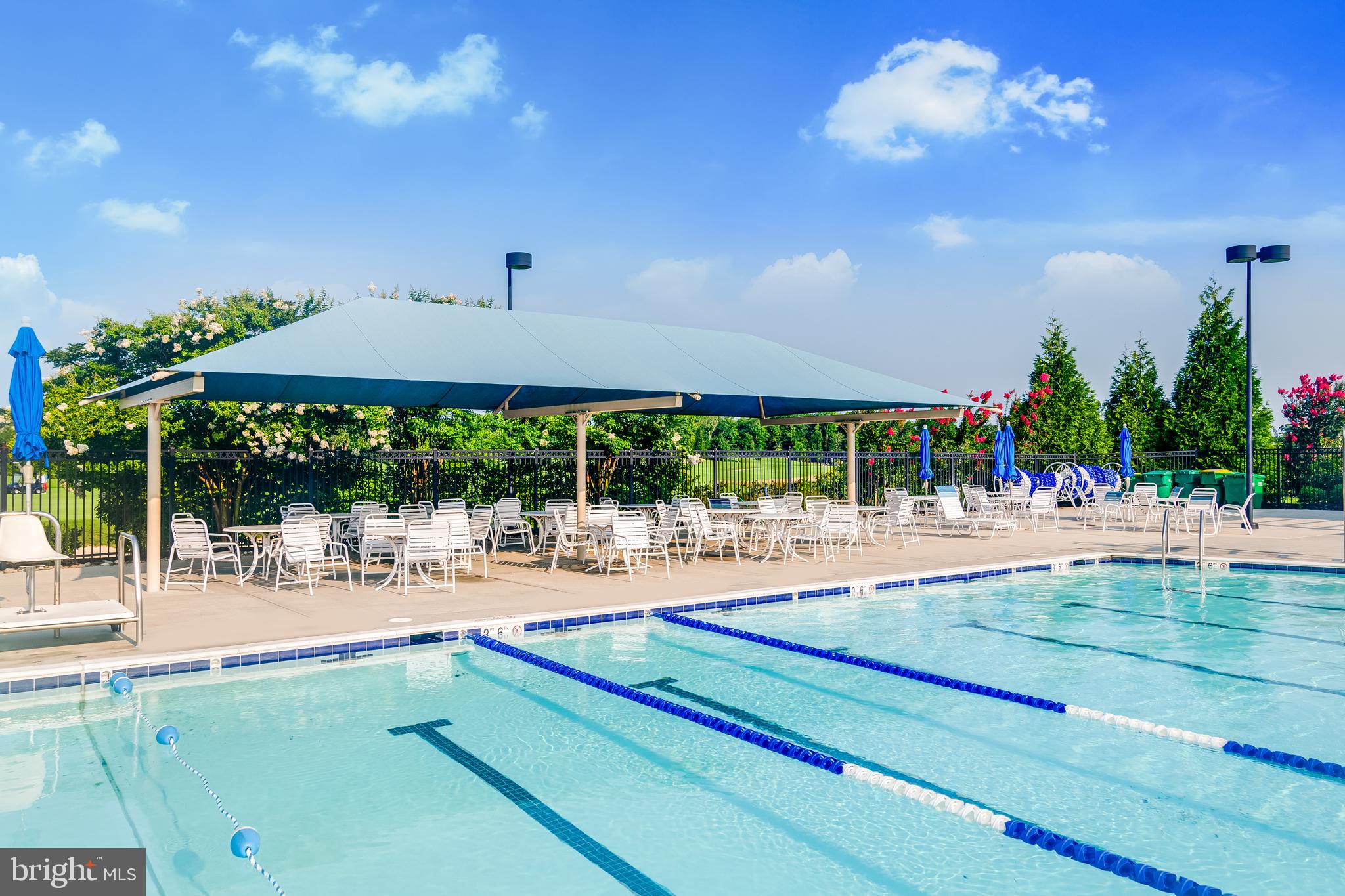 29424 Oxford Drive Millsboro, DE 19966 - Photo 58 of 118