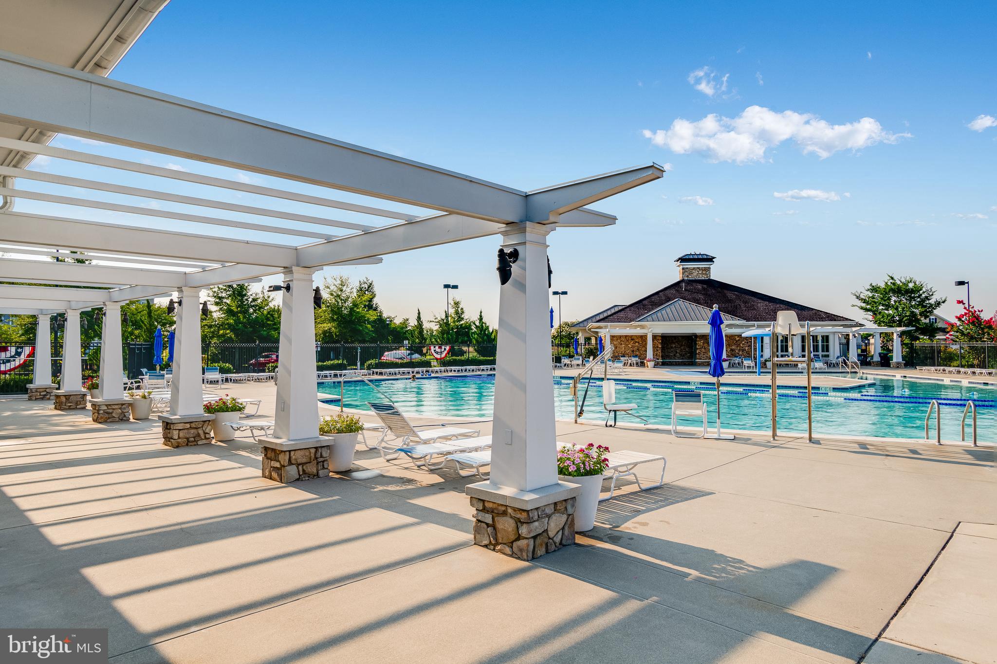 29424 Oxford Drive Millsboro, DE 19966 - Photo 59 of 118