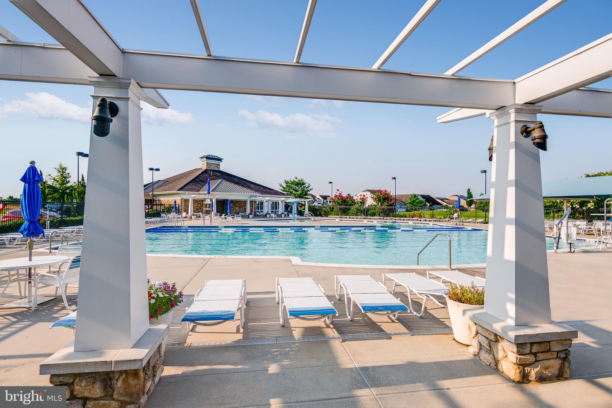 29424 Oxford Drive Millsboro, DE 19966 - Photo 60 of 118