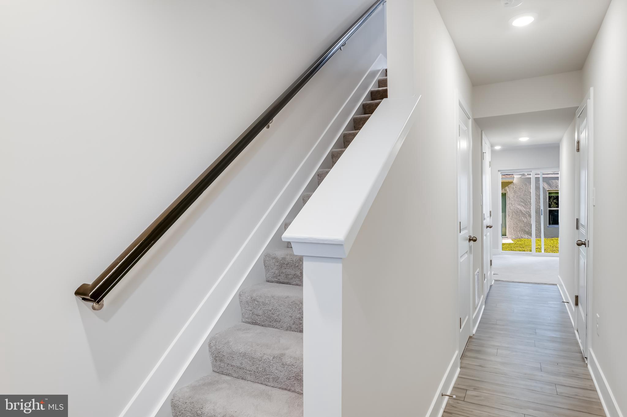 29424 Oxford Drive Millsboro, DE 19966 - Photo 6 of 118 1st floor entry