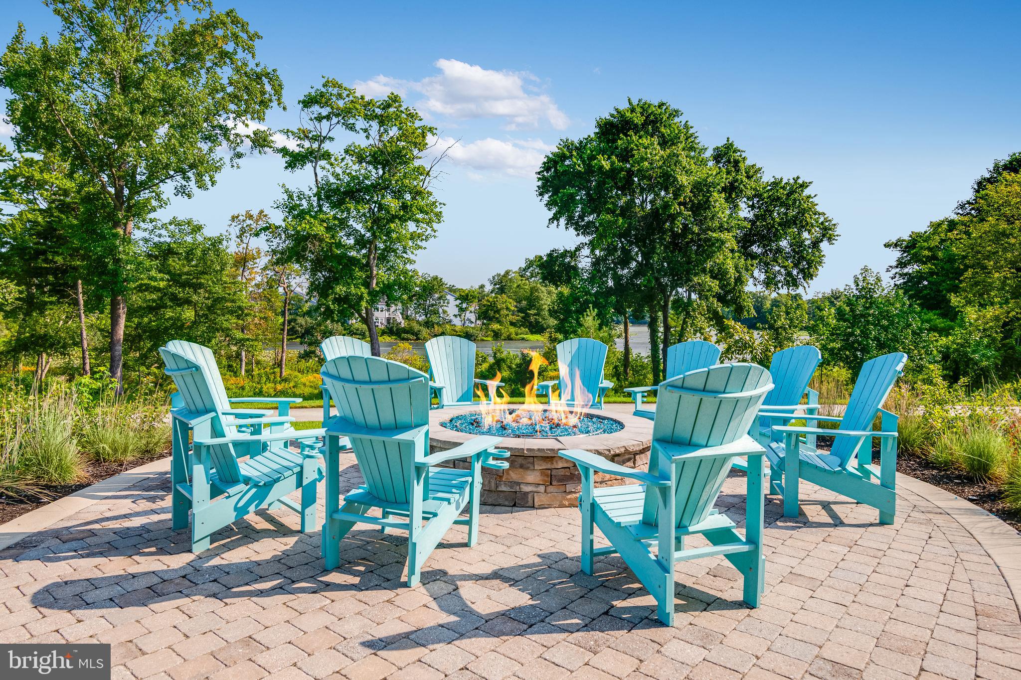 29424 Oxford Drive Millsboro, DE 19966 - Photo 65 of 118