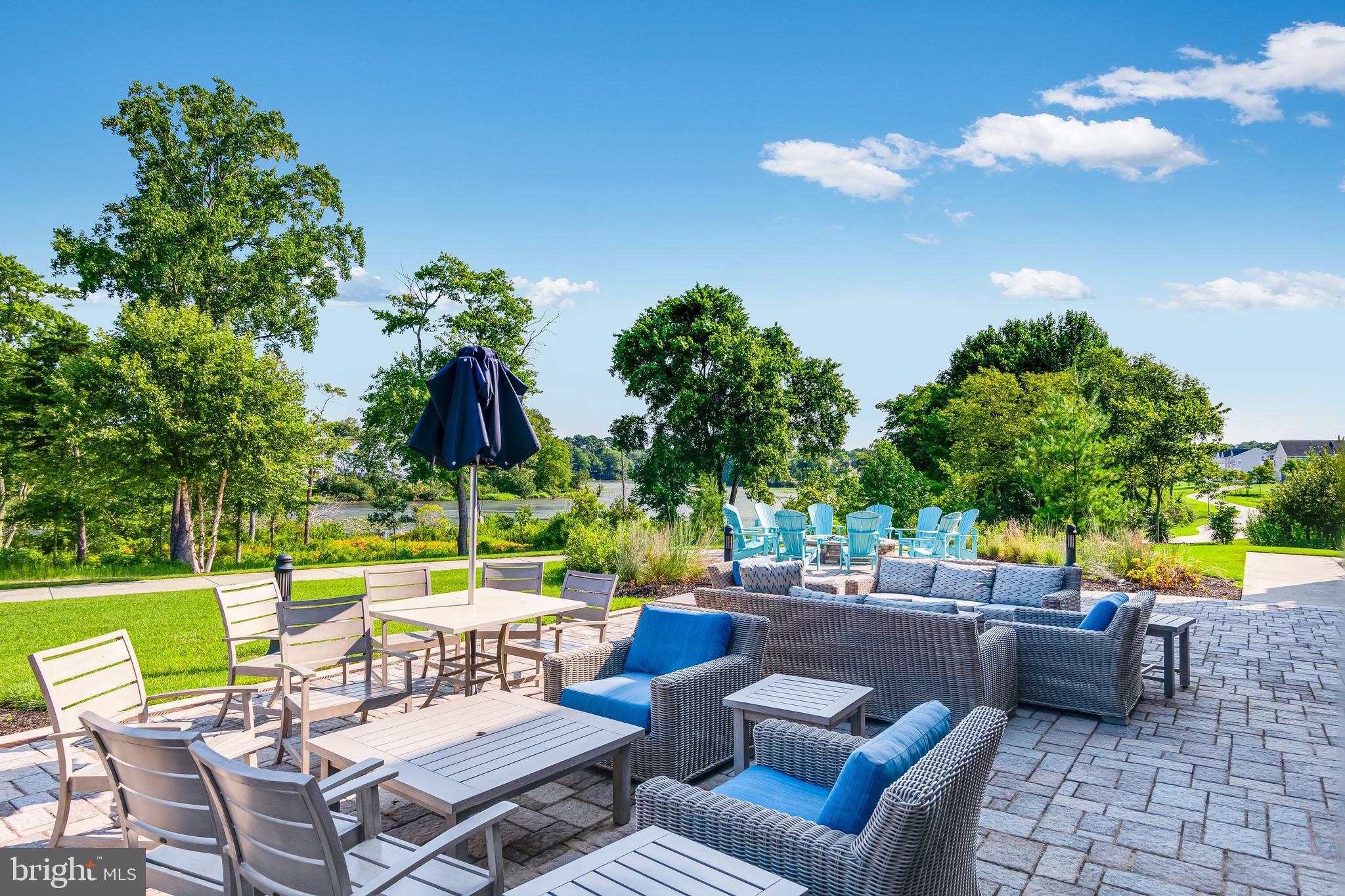 29424 Oxford Drive Millsboro, DE 19966 - Photo 66 of 118