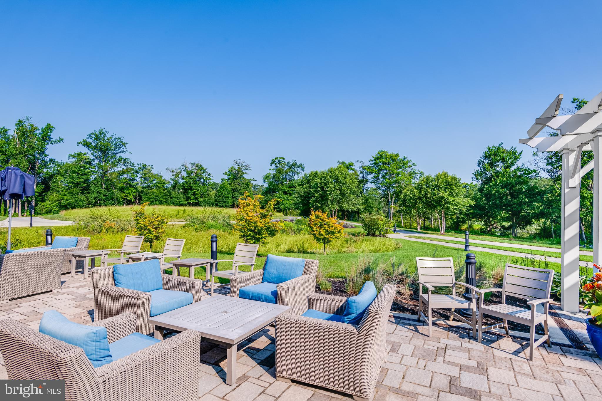 29424 Oxford Drive Millsboro, DE 19966 - Photo 68 of 118