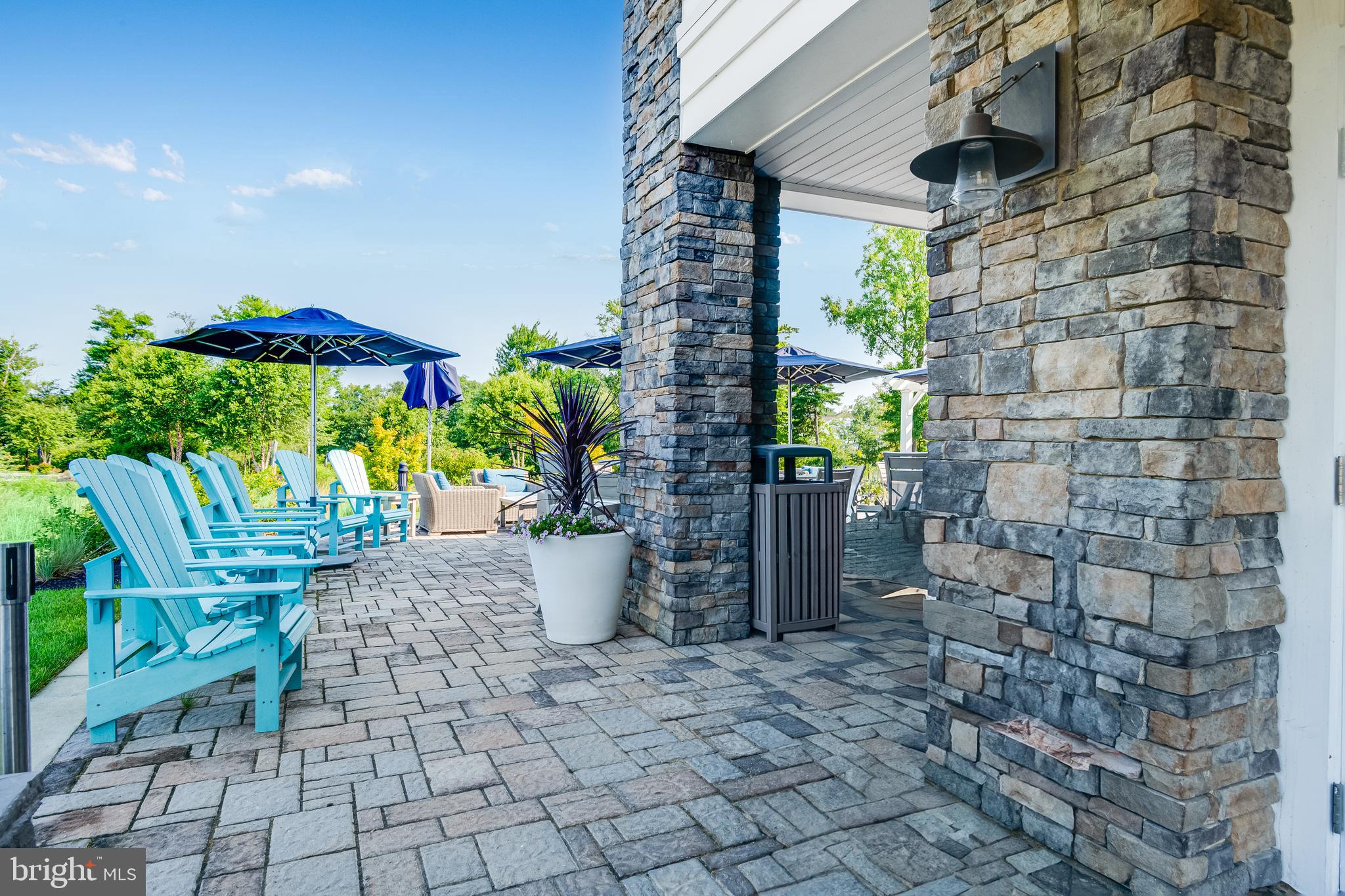 29424 Oxford Drive Millsboro, DE 19966 - Photo 69 of 118