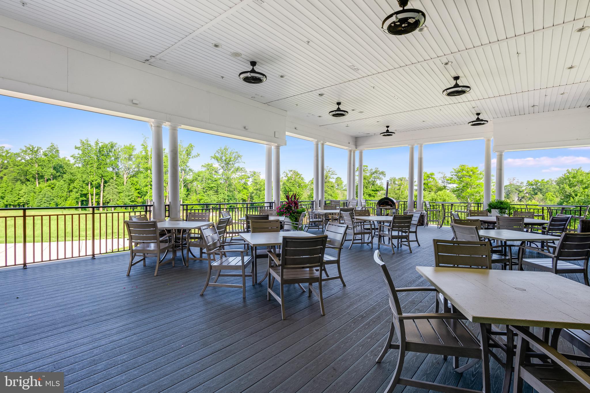 29424 Oxford Drive Millsboro, DE 19966 - Photo 70 of 118