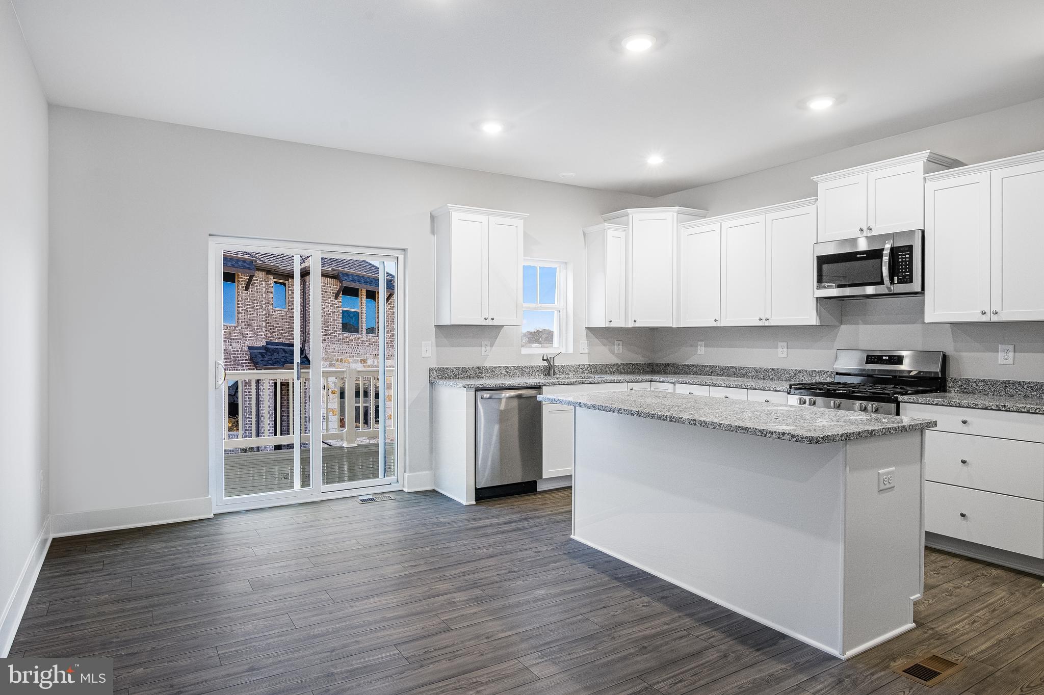 29424 Oxford Drive Millsboro, DE 19966 - Photo 7 of 118 2nd floor