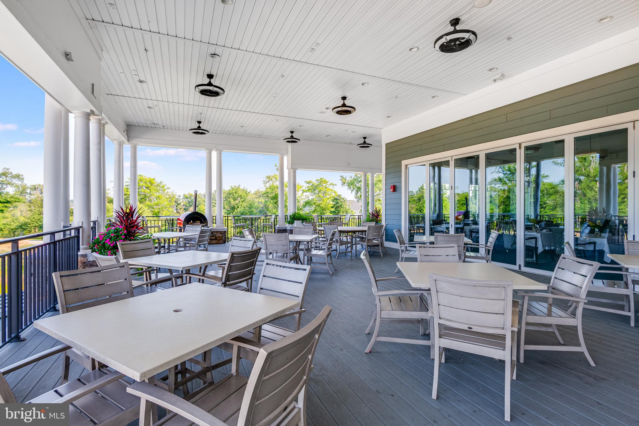 29424 Oxford Drive Millsboro, DE 19966 - Photo 72 of 118