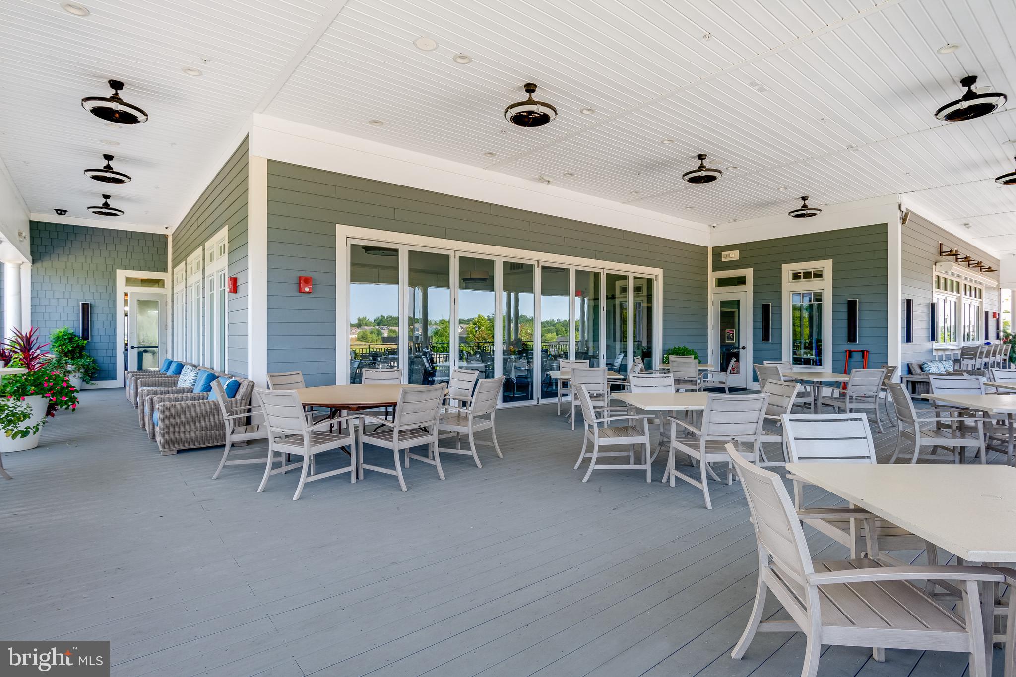 29424 Oxford Drive Millsboro, DE 19966 - Photo 73 of 118