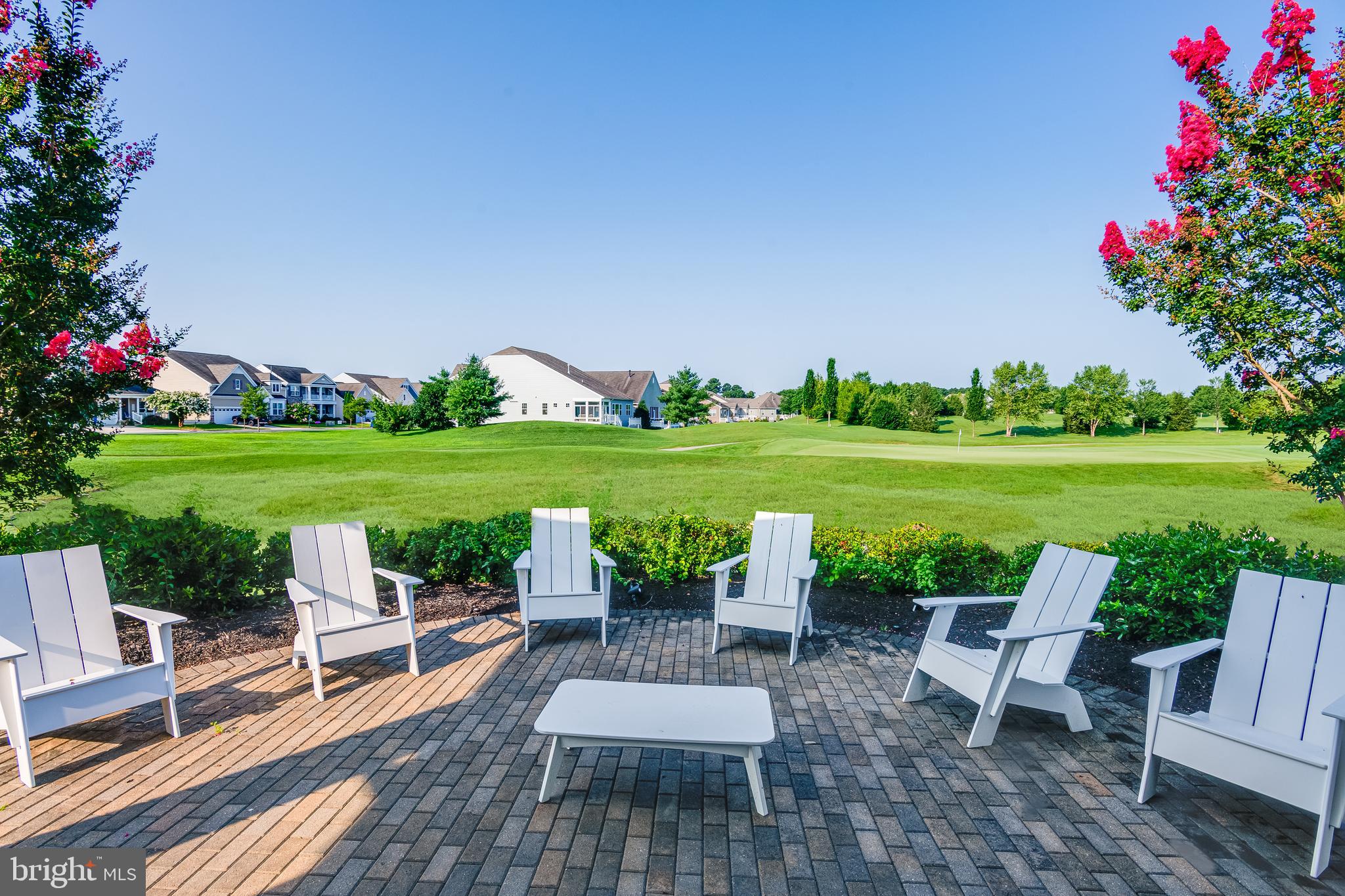 29424 Oxford Drive Millsboro, DE 19966 - Photo 74 of 118