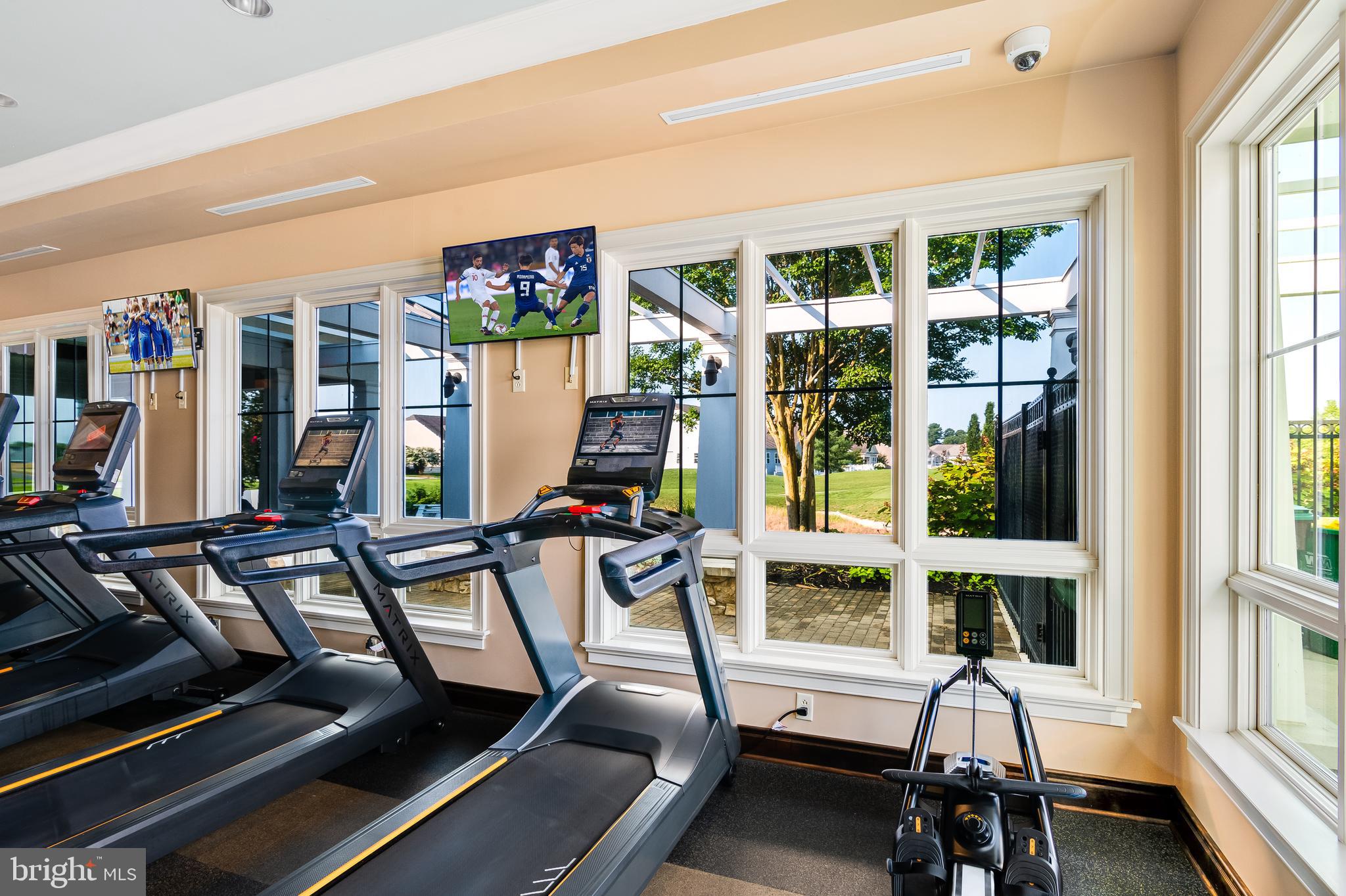 29424 Oxford Drive Millsboro, DE 19966 - Photo 75 of 118