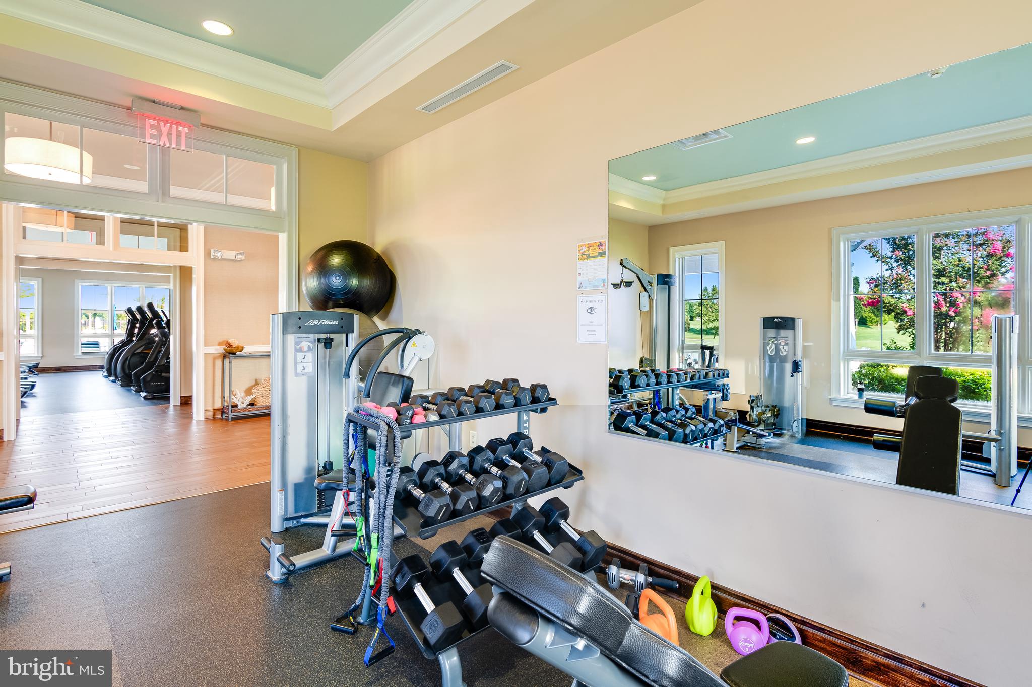 29424 Oxford Drive Millsboro, DE 19966 - Photo 77 of 118