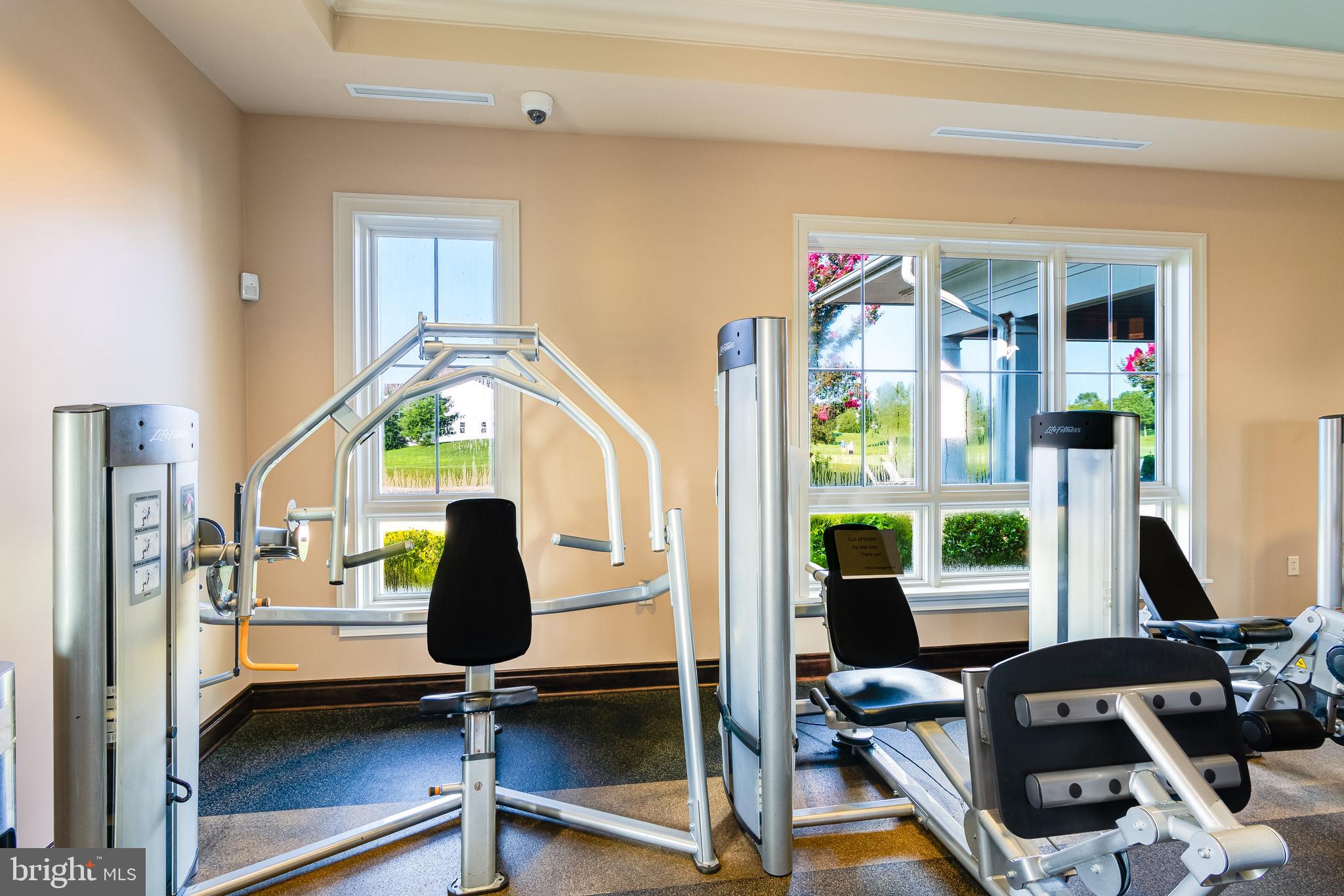 29424 Oxford Drive Millsboro, DE 19966 - Photo 78 of 118