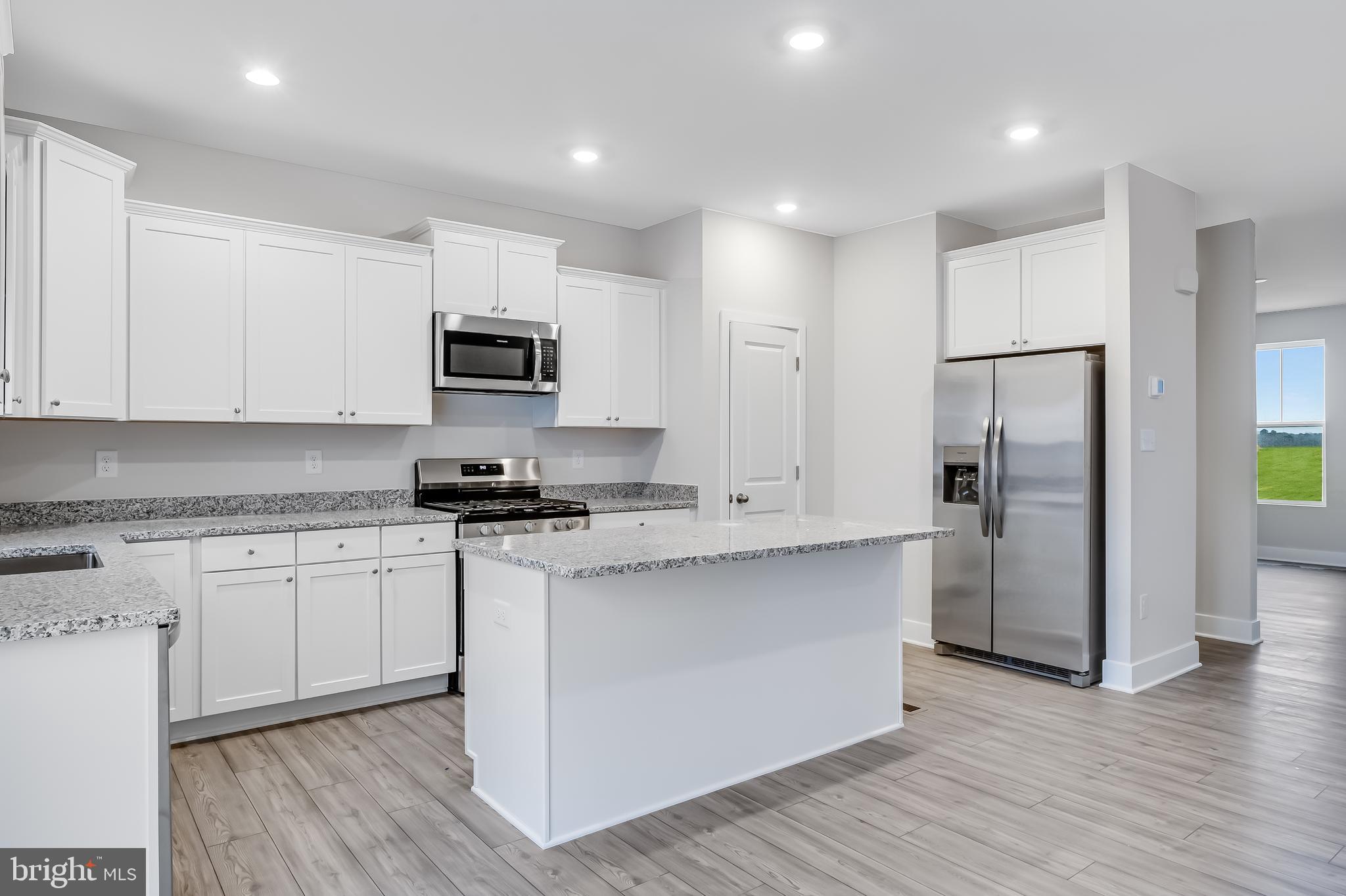 29424 Oxford Drive Millsboro, DE 19966 - Photo 8 of 118 2nd floor