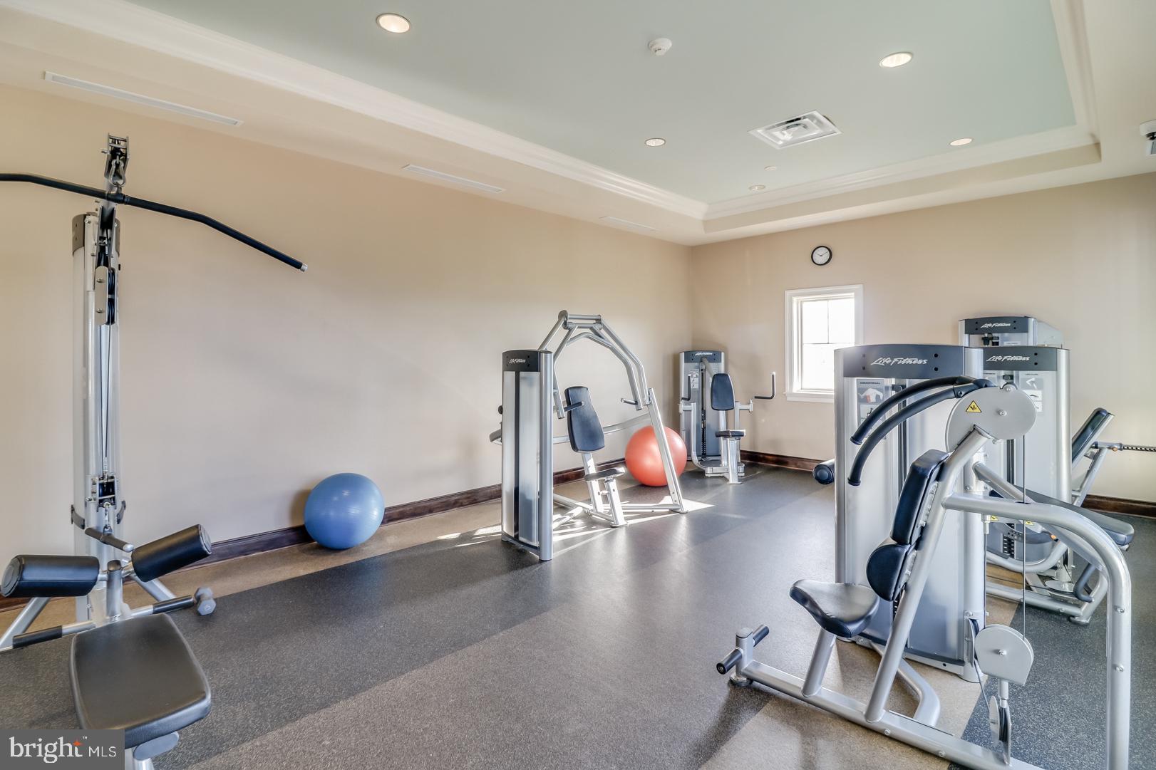 29424 Oxford Drive Millsboro, DE 19966 - Photo 81 of 118